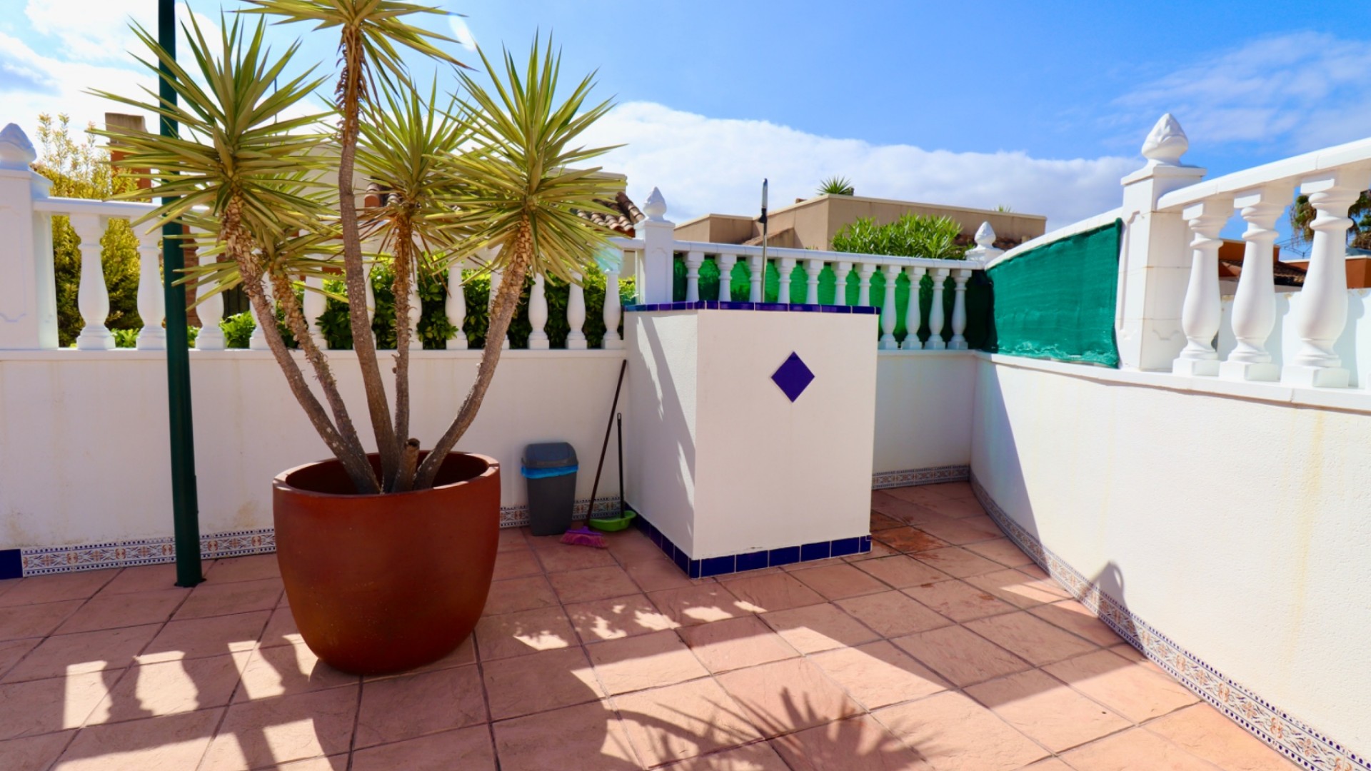 Venta - Chalet Independiente -
Guardamar del Segura - El Raso