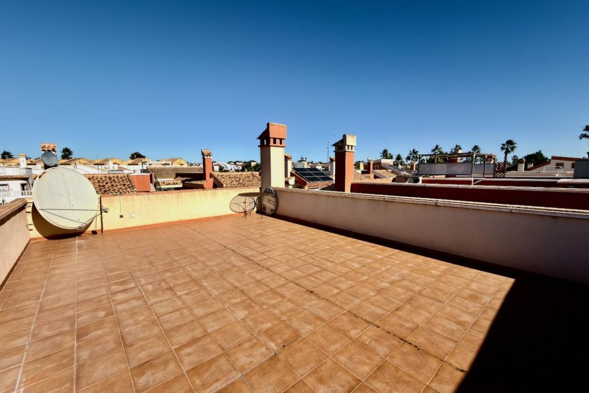 Venta - Chalet Independiente -
Guardamar del Segura - El Raso