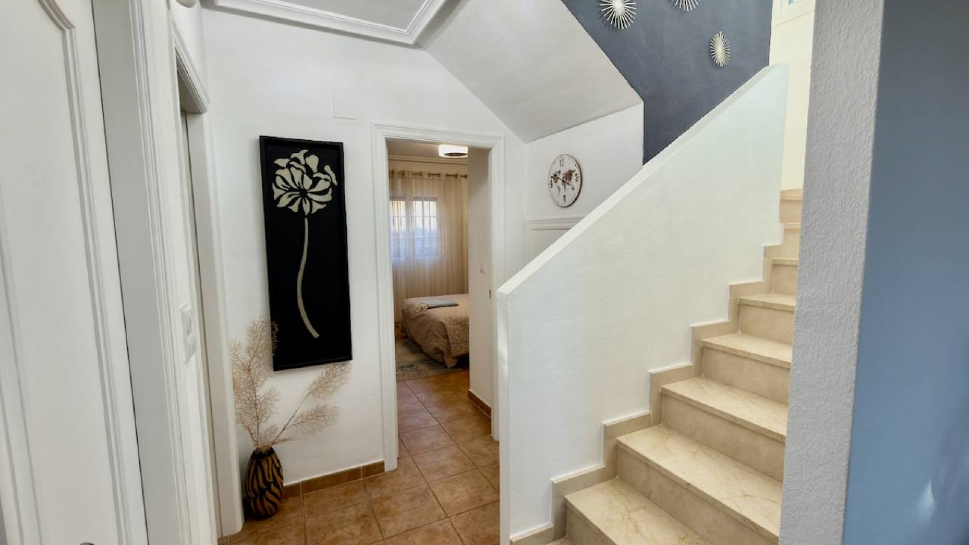 Venta - Chalet Independiente -
Guardamar del Segura - EL RASO