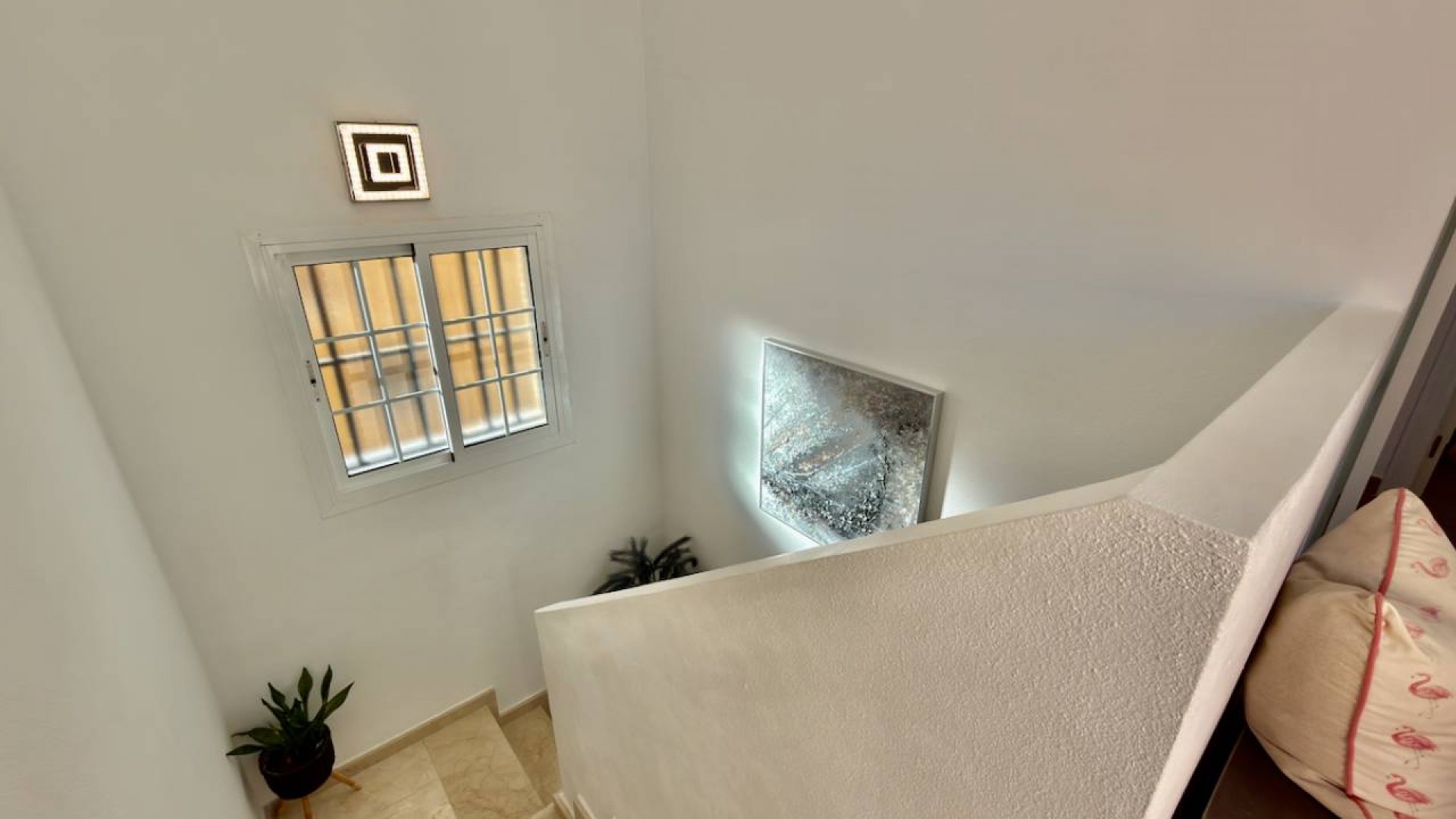 Venta - Chalet Independiente -
Guardamar del Segura - EL RASO