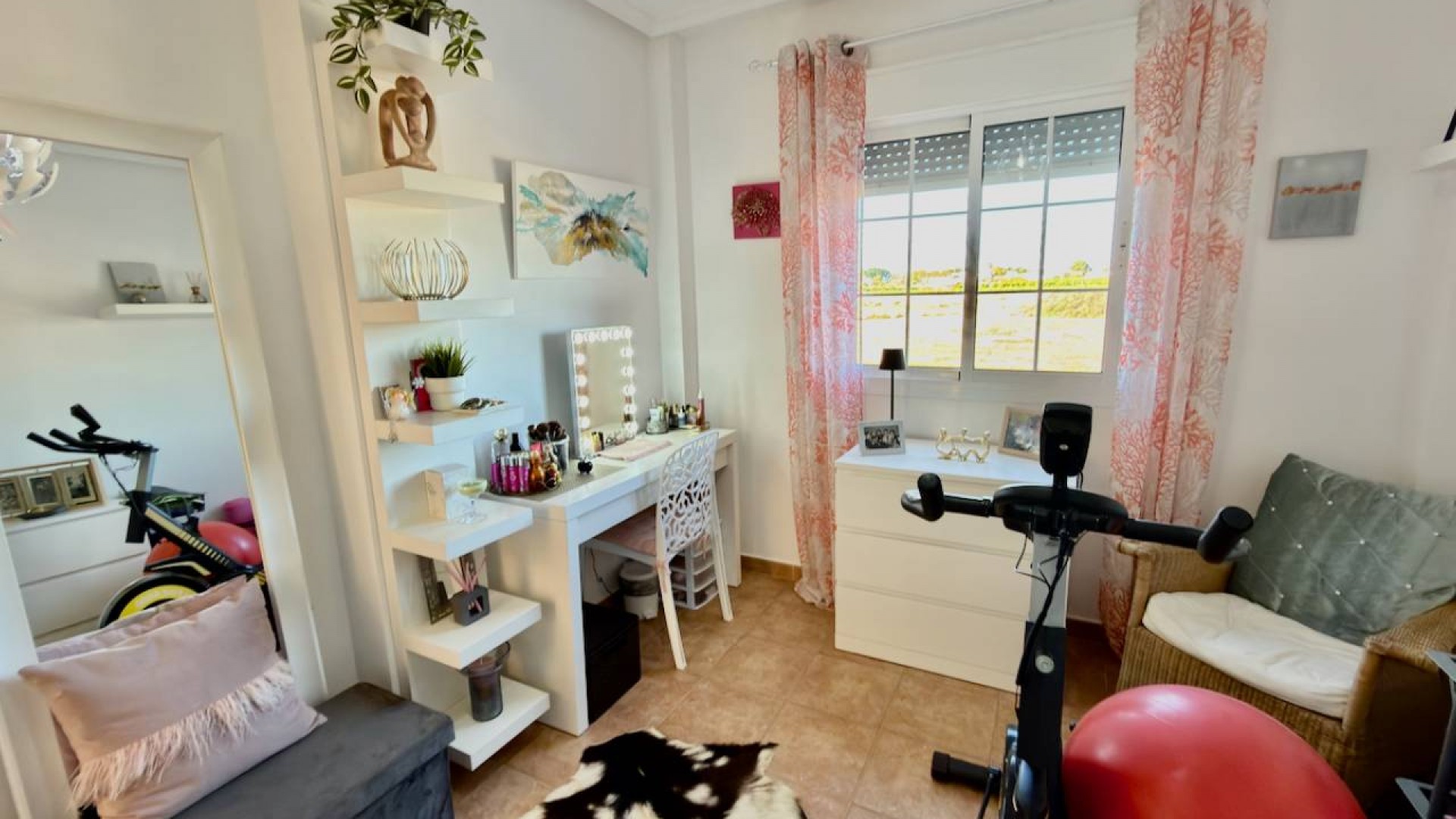 Venta - Chalet Independiente -
Guardamar del Segura - EL RASO