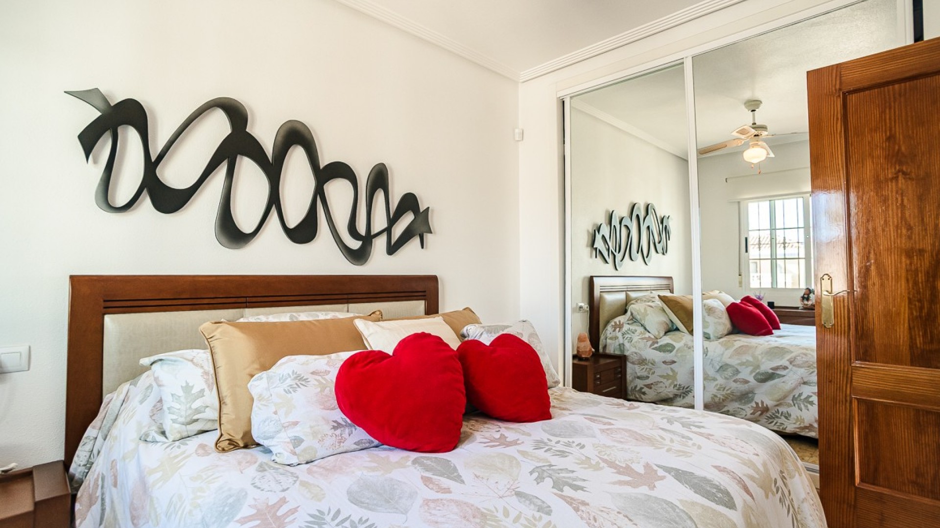 Venta - Chalet Independiente -
Guardamar del Segura - El Raso