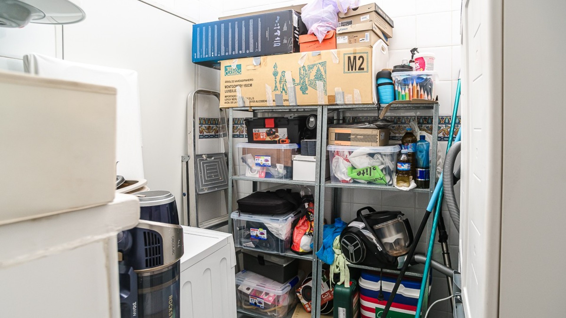 Venta - Chalet Independiente -
Guardamar del Segura - El Raso