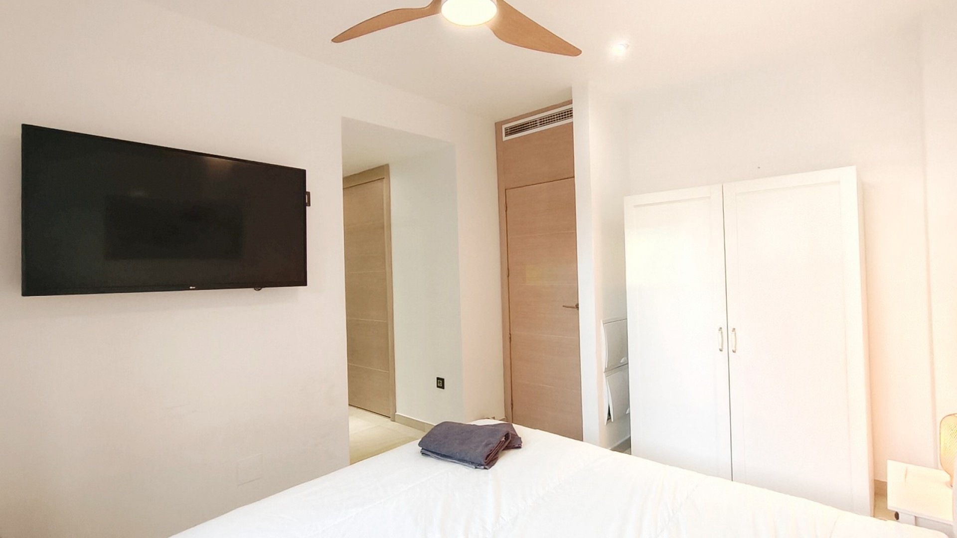 Venta - Chalet Independiente -
Guardamar del Segura - El Raso