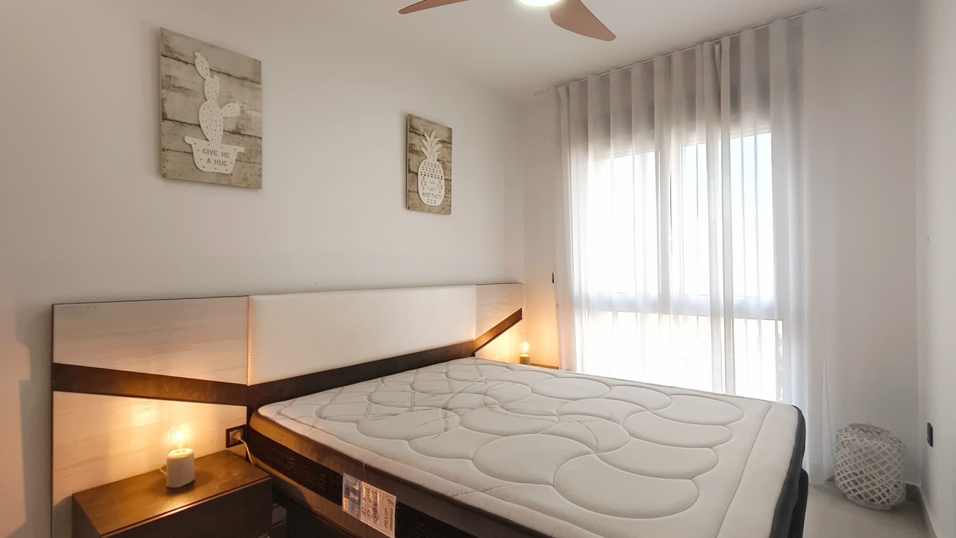 Venta - Chalet Independiente -
Guardamar del Segura - El Raso