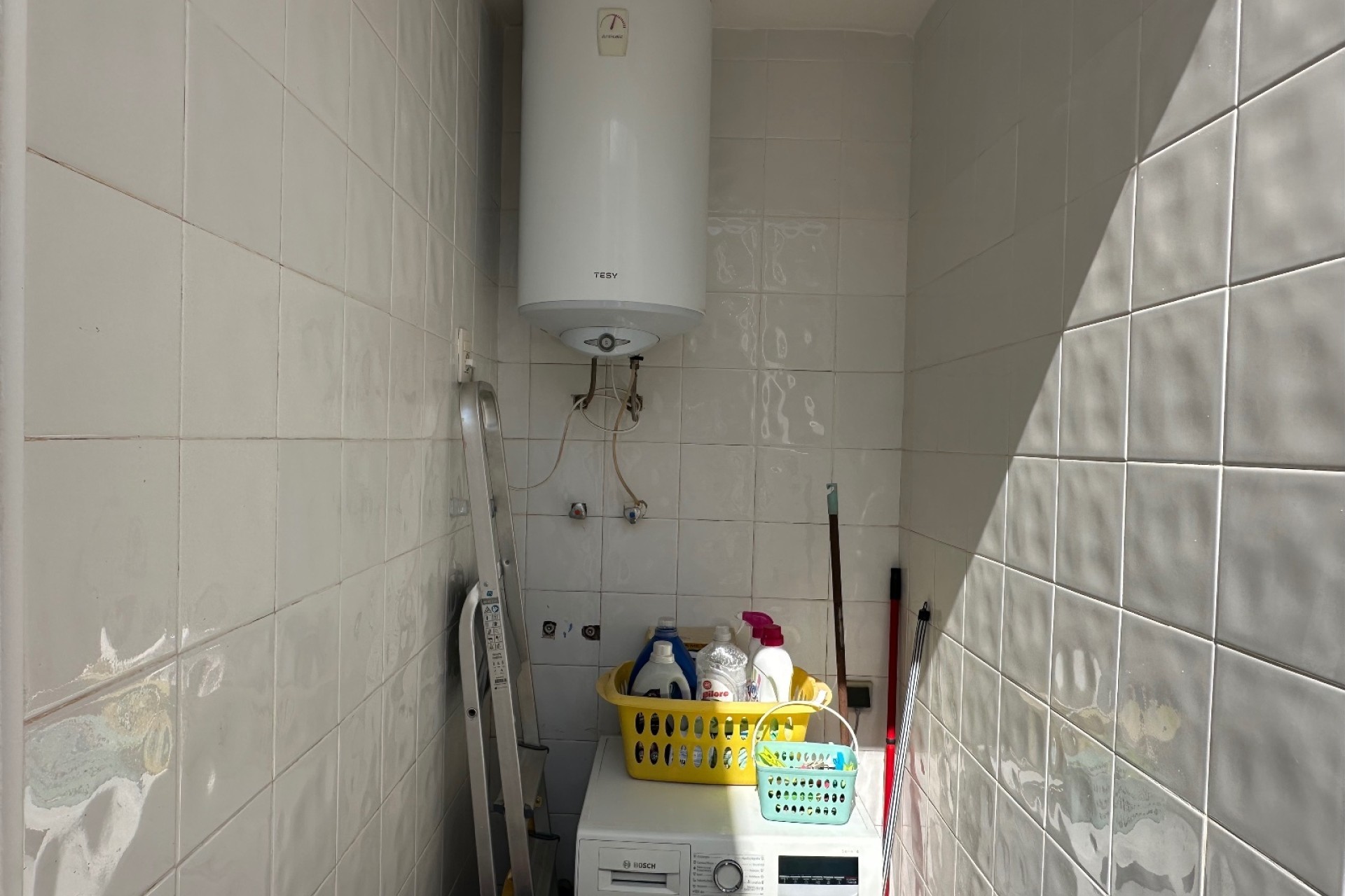 Venta - Chalet Independiente -
Guardamar del Segura - El Raso