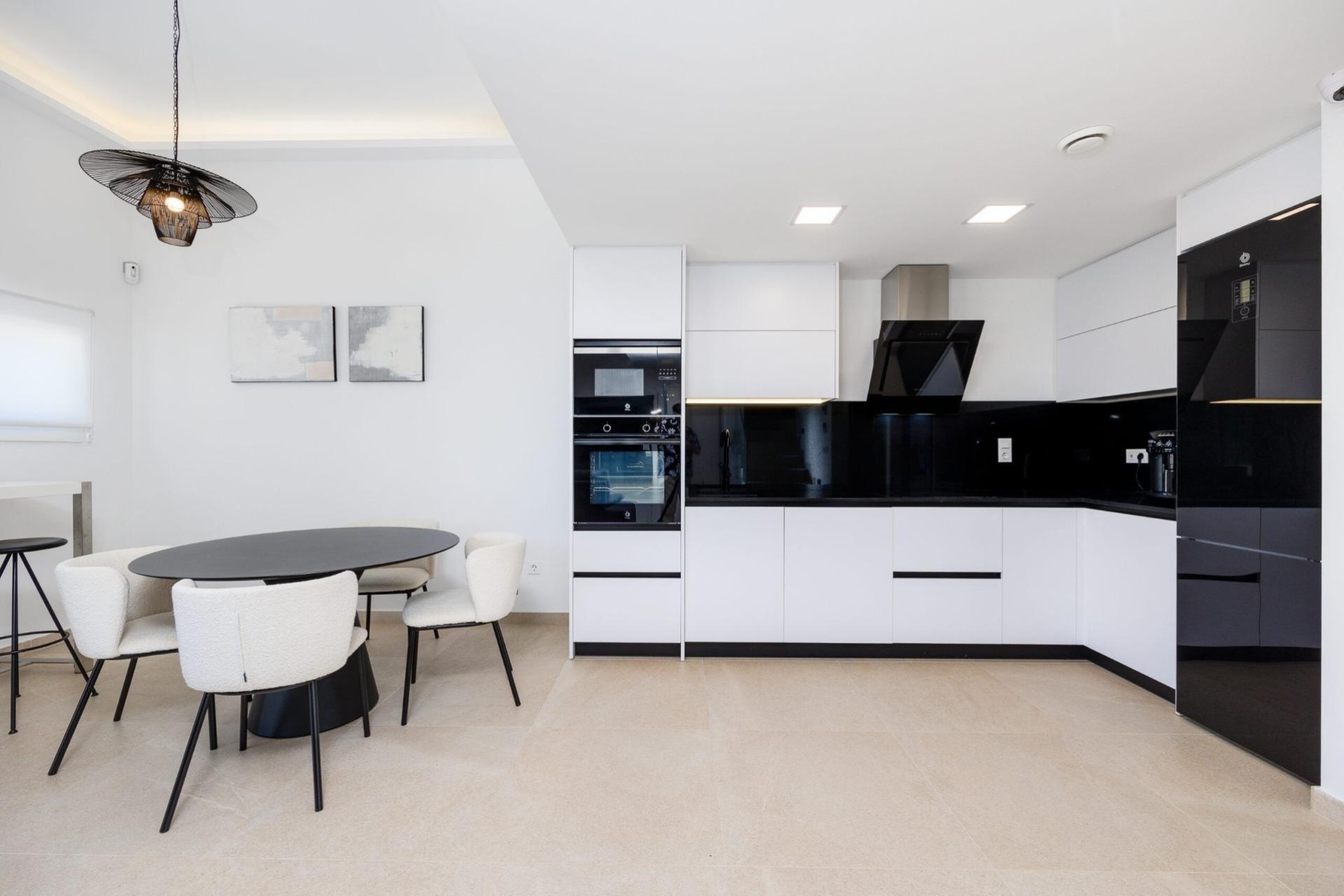 Venta - Chalet Independiente -
Guardamar del Segura - El Raso