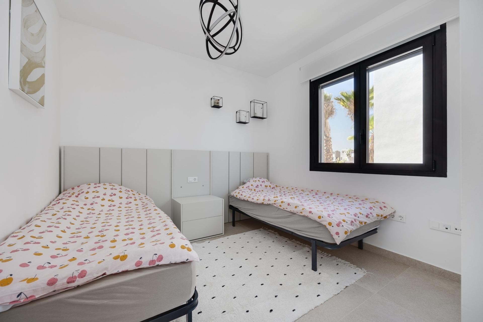 Venta - Chalet Independiente -
Guardamar del Segura - El Raso