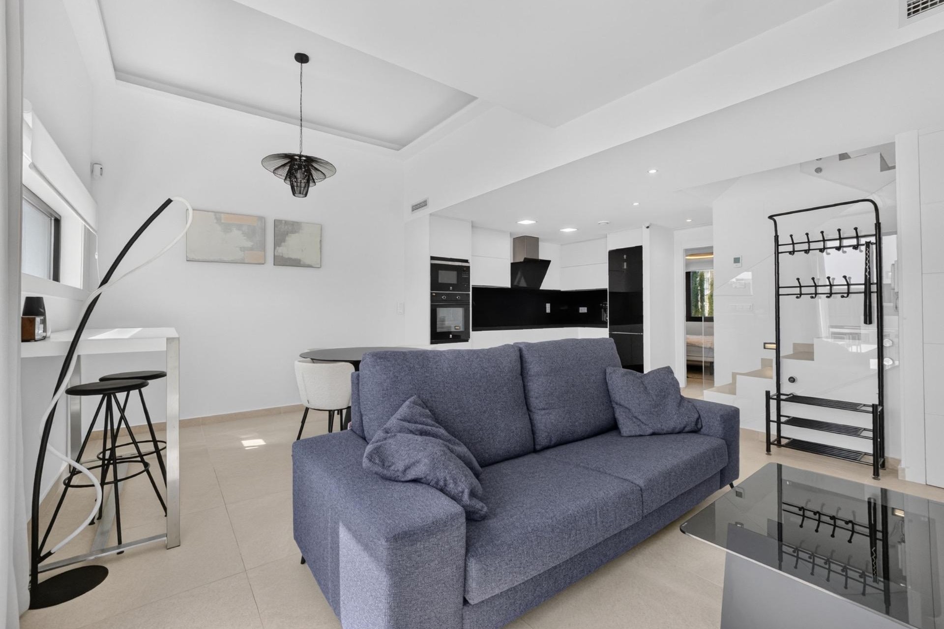 Venta - Chalet Independiente -
Guardamar del Segura - El Raso