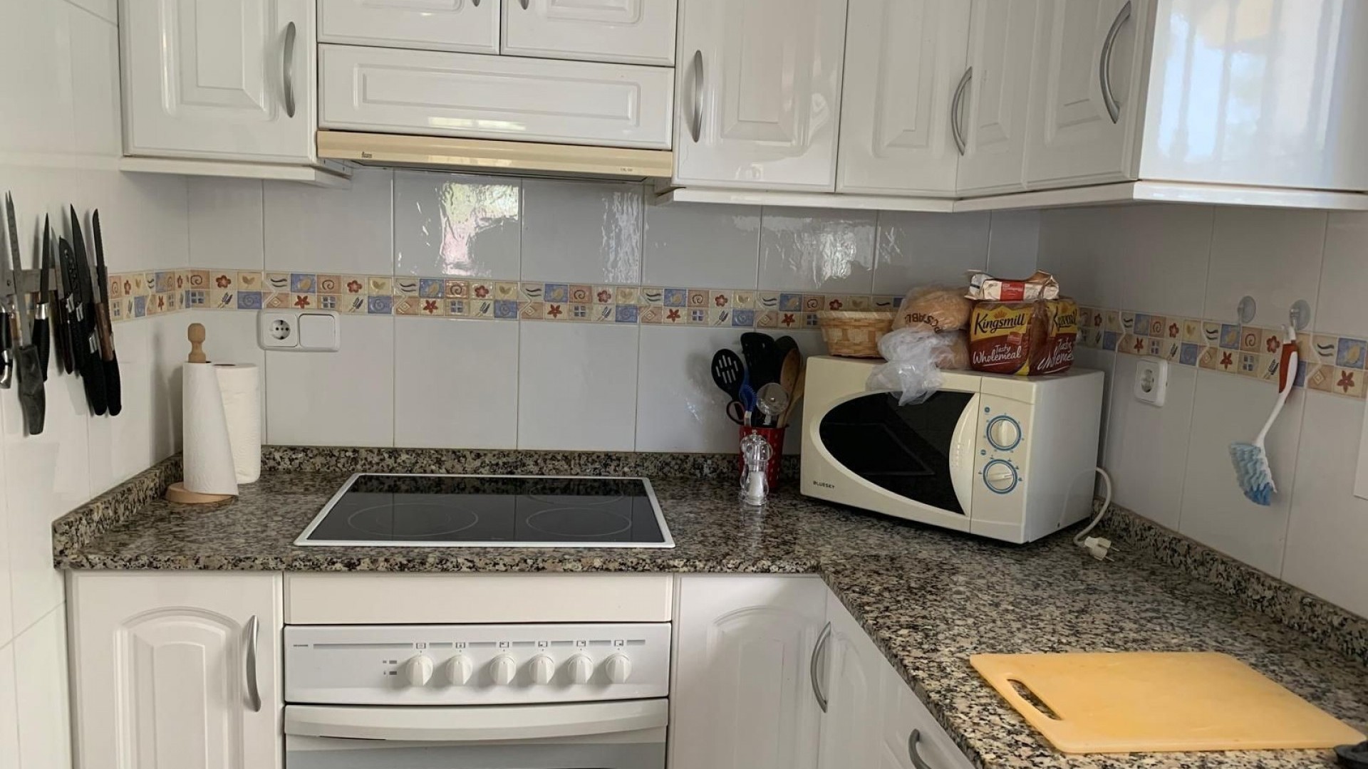 Venta - Chalet Independiente -
Guardamar del Segura - Guardamar - El Raso