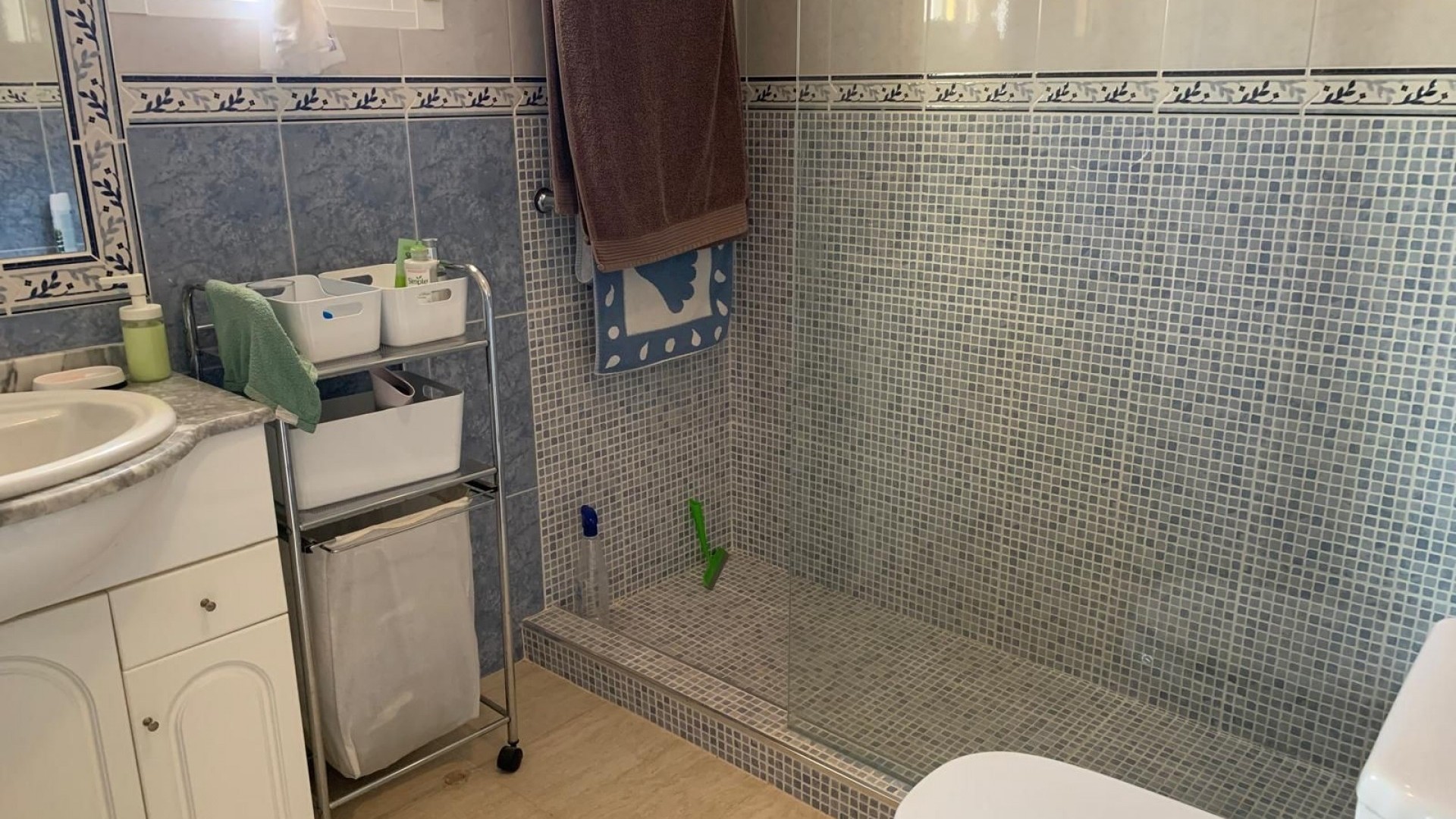 Venta - Chalet Independiente -
Guardamar del Segura - Guardamar - El Raso