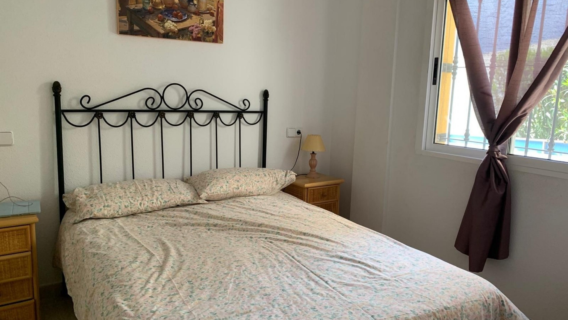 Venta - Chalet Independiente -
Guardamar del Segura - Guardamar - El Raso