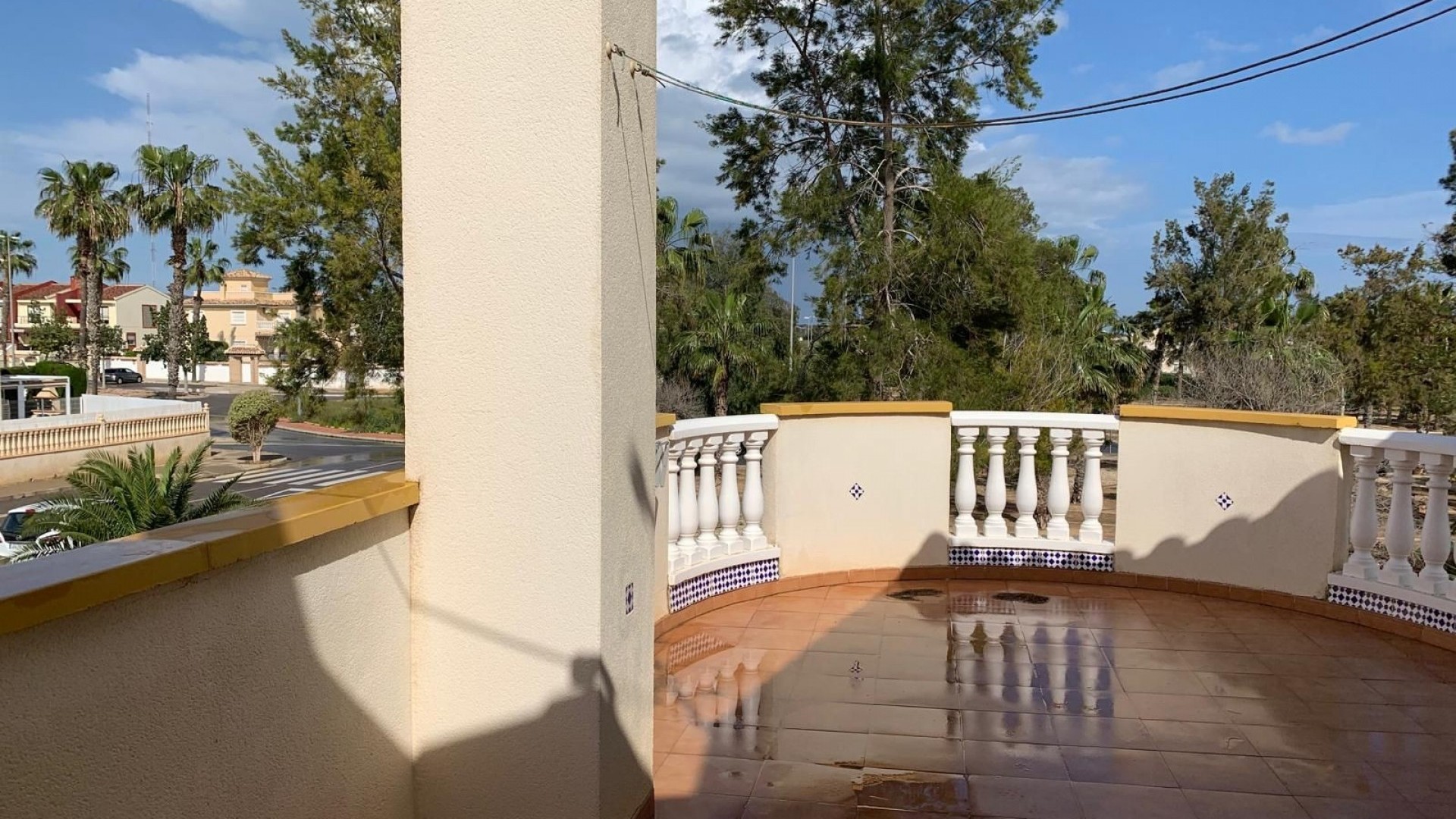 Venta - Chalet Independiente -
Guardamar del Segura - Guardamar - El Raso