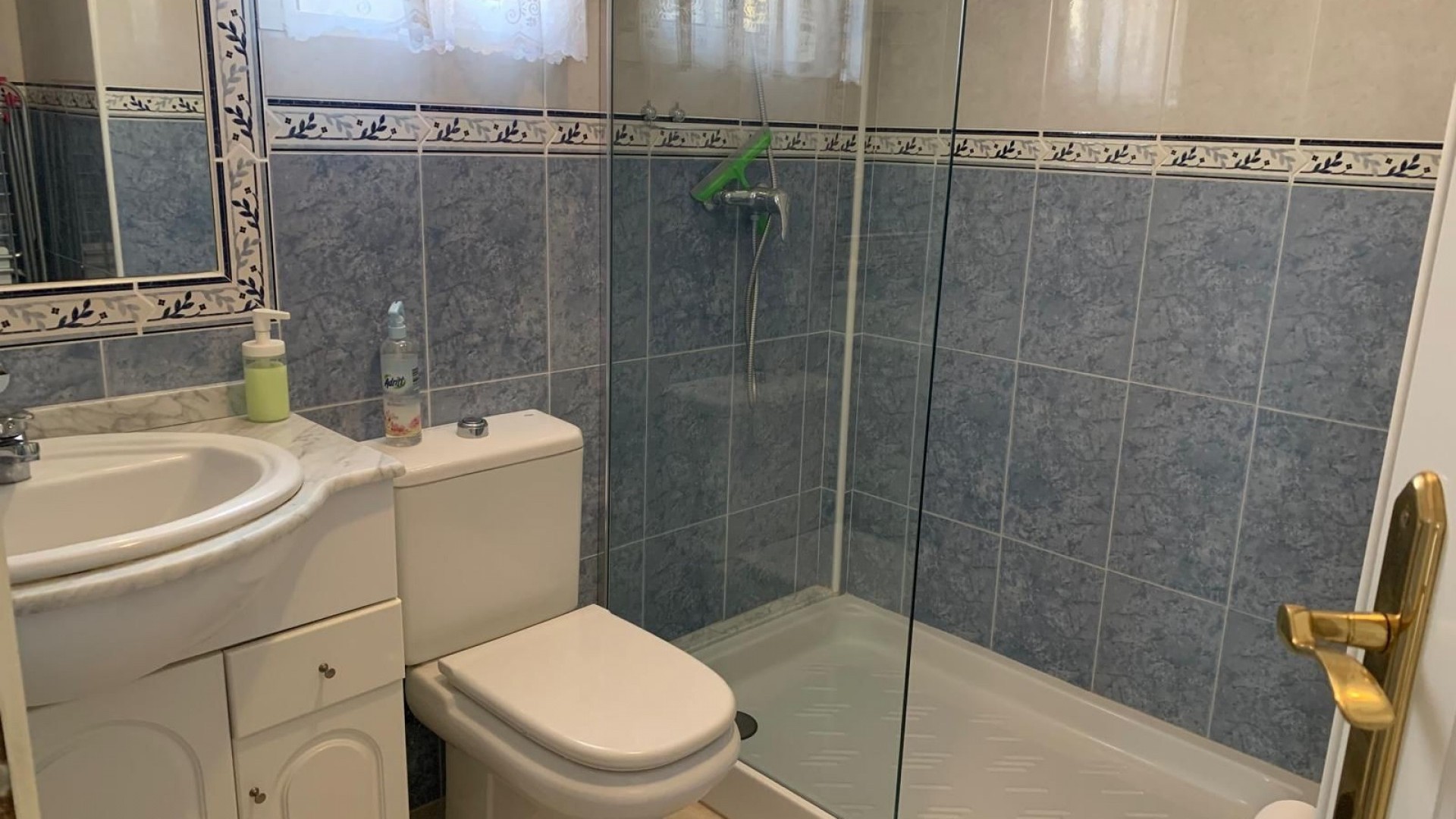 Venta - Chalet Independiente -
Guardamar del Segura - Guardamar - El Raso