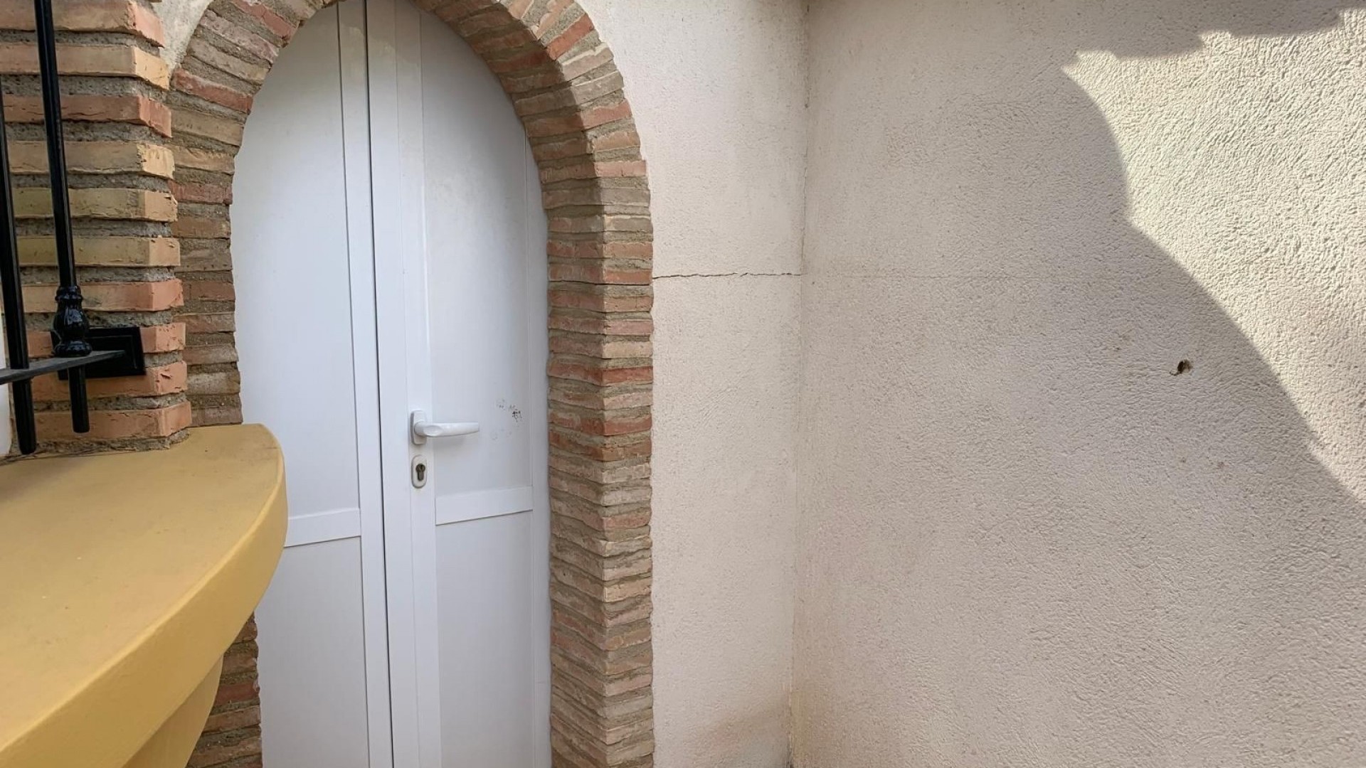 Venta - Chalet Independiente -
Guardamar del Segura - Guardamar - El Raso