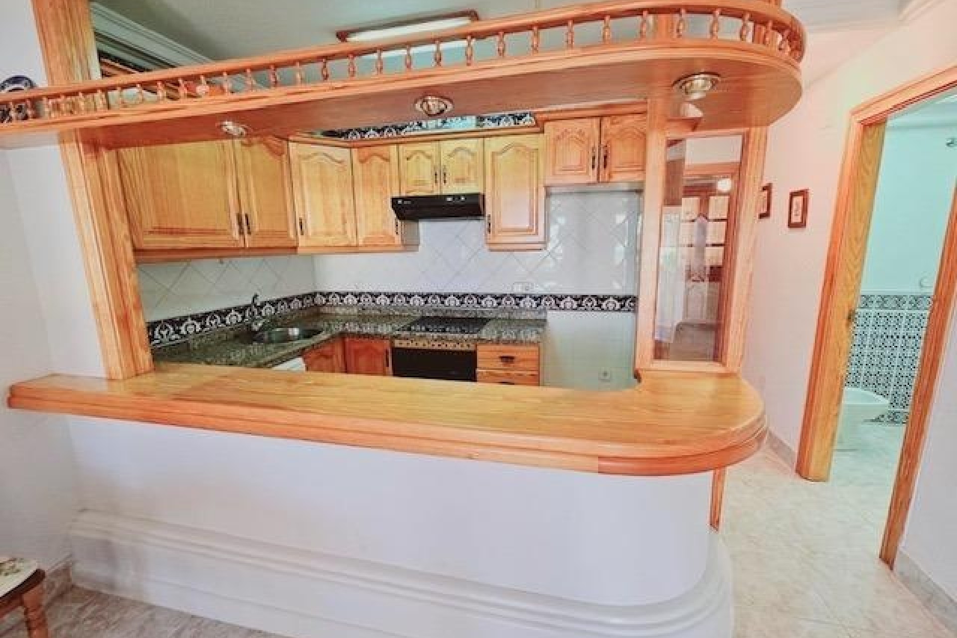 Venta - Chalet Independiente -
Guardamar del Segura - Guarmar Del Segura