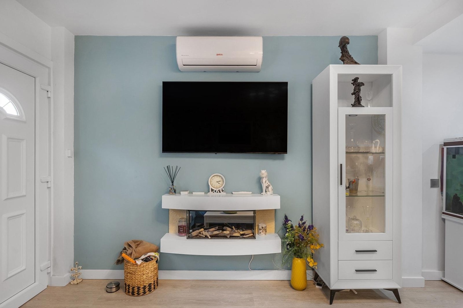 Venta - Chalet Independiente -
Guardamar del Segura - Urbanizaciones