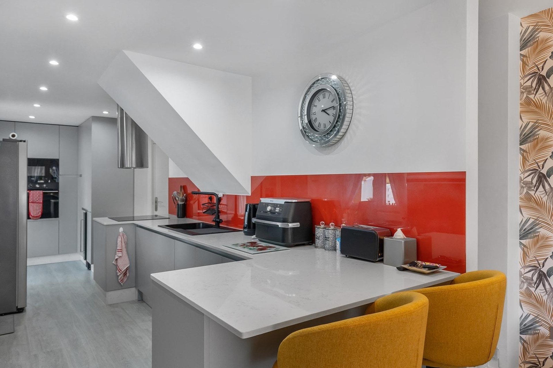 Venta - Chalet Independiente -
Guardamar del Segura - Urbanizaciones