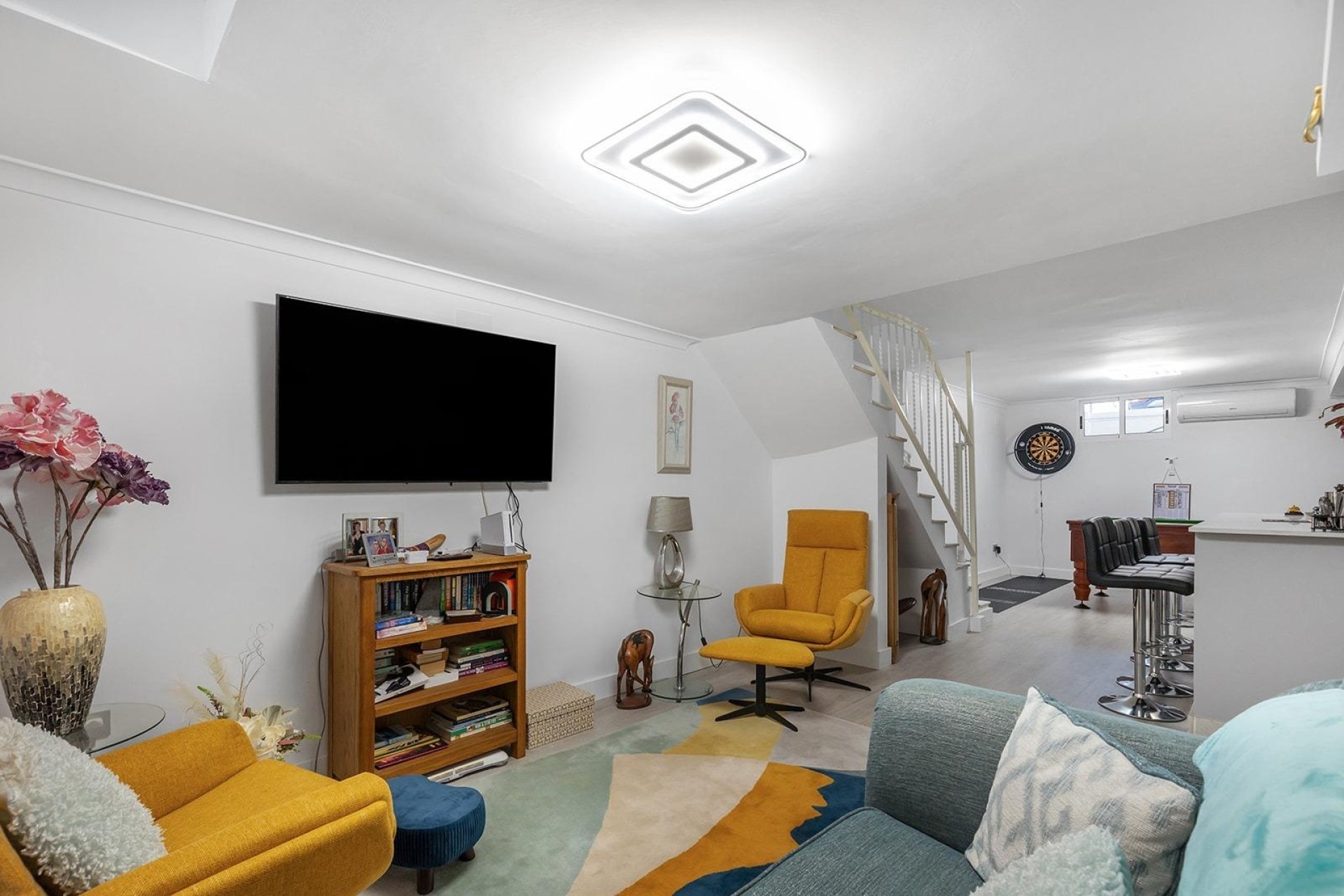 Venta - Chalet Independiente -
Guardamar del Segura - Urbanizaciones