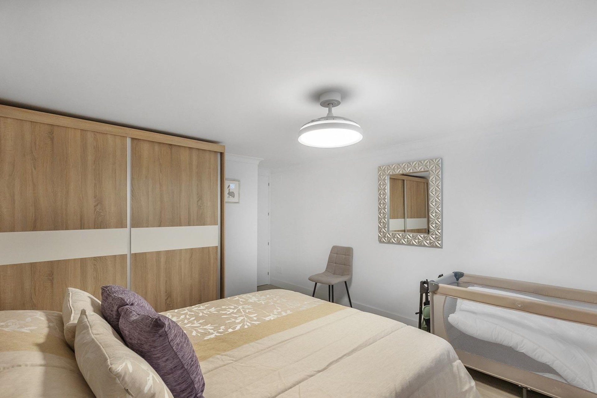 Venta - Chalet Independiente -
Guardamar del Segura - Urbanizaciones