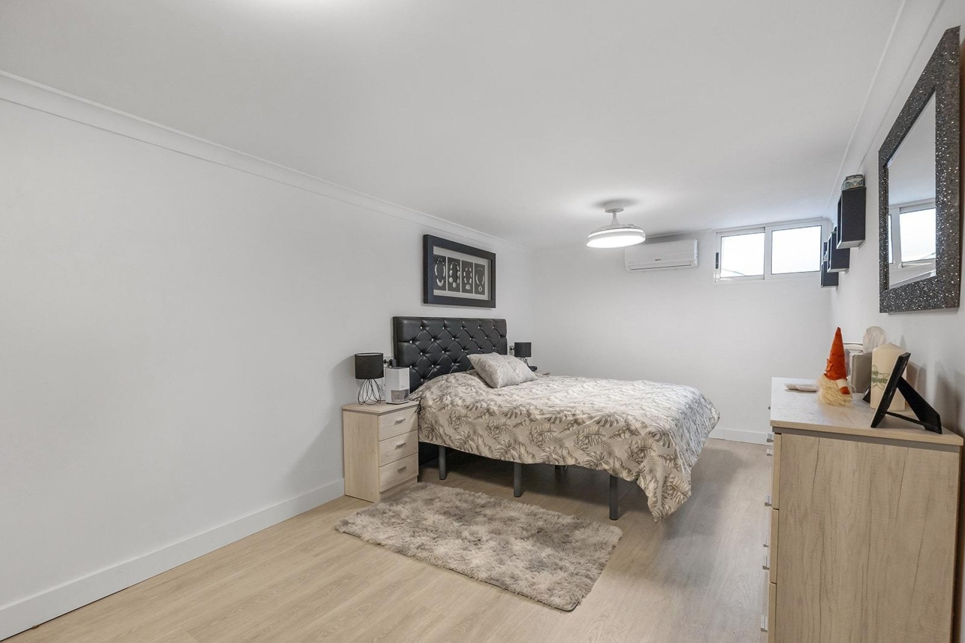 Venta - Chalet Independiente -
Guardamar del Segura - Urbanizaciones