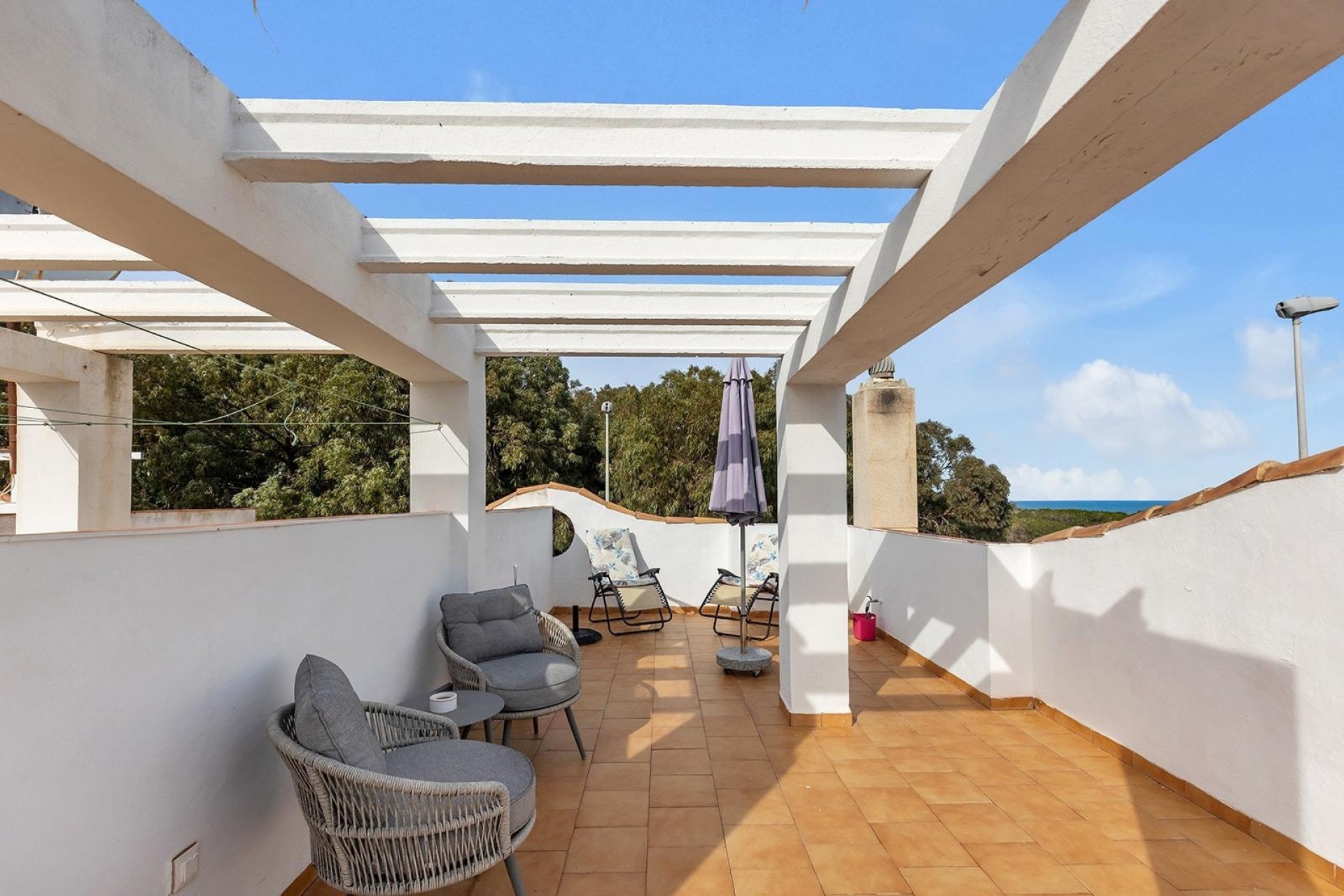 Venta - Chalet Independiente -
Guardamar del Segura - Urbanizaciones