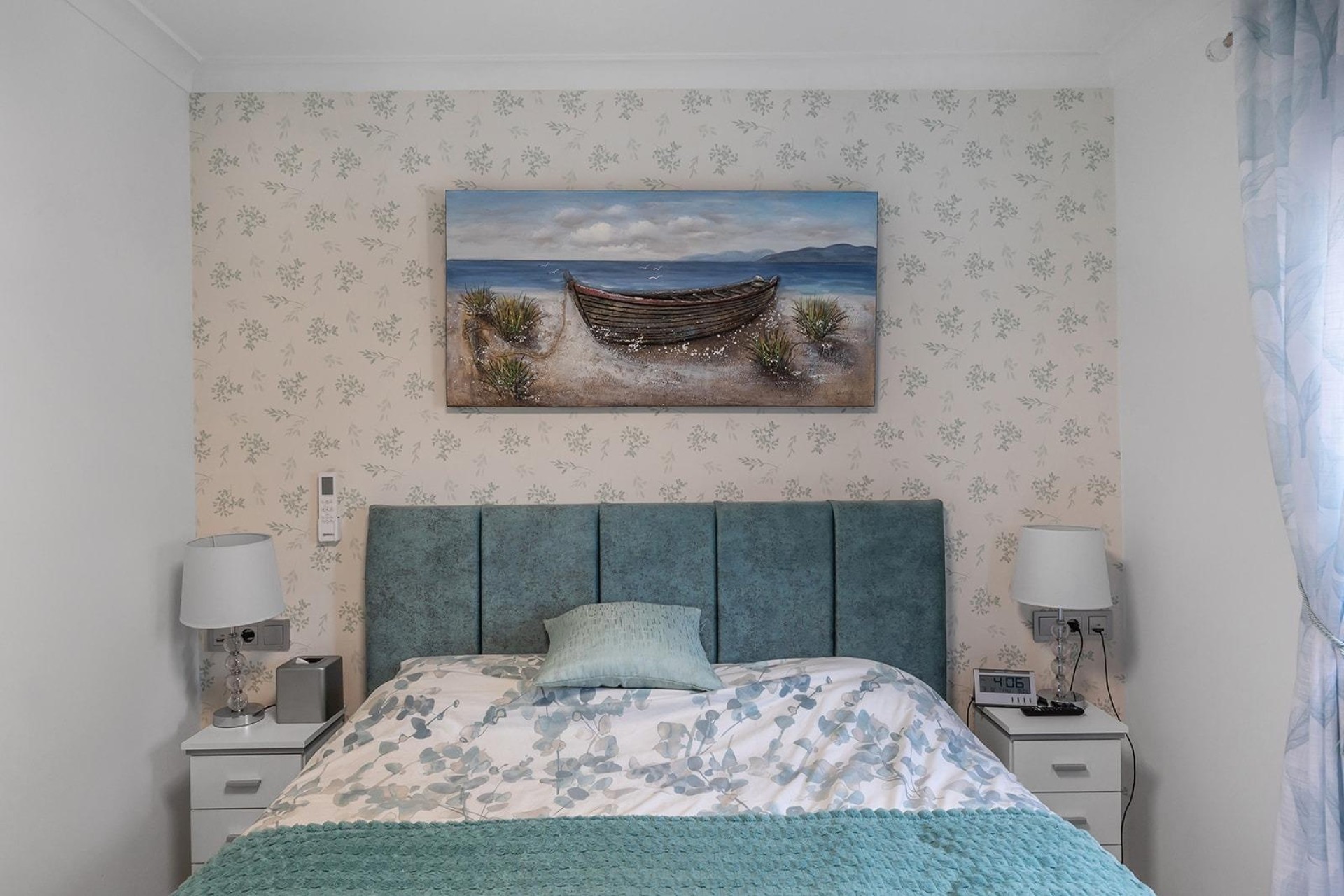 Venta - Chalet Independiente -
Guardamar del Segura - Urbanizaciones