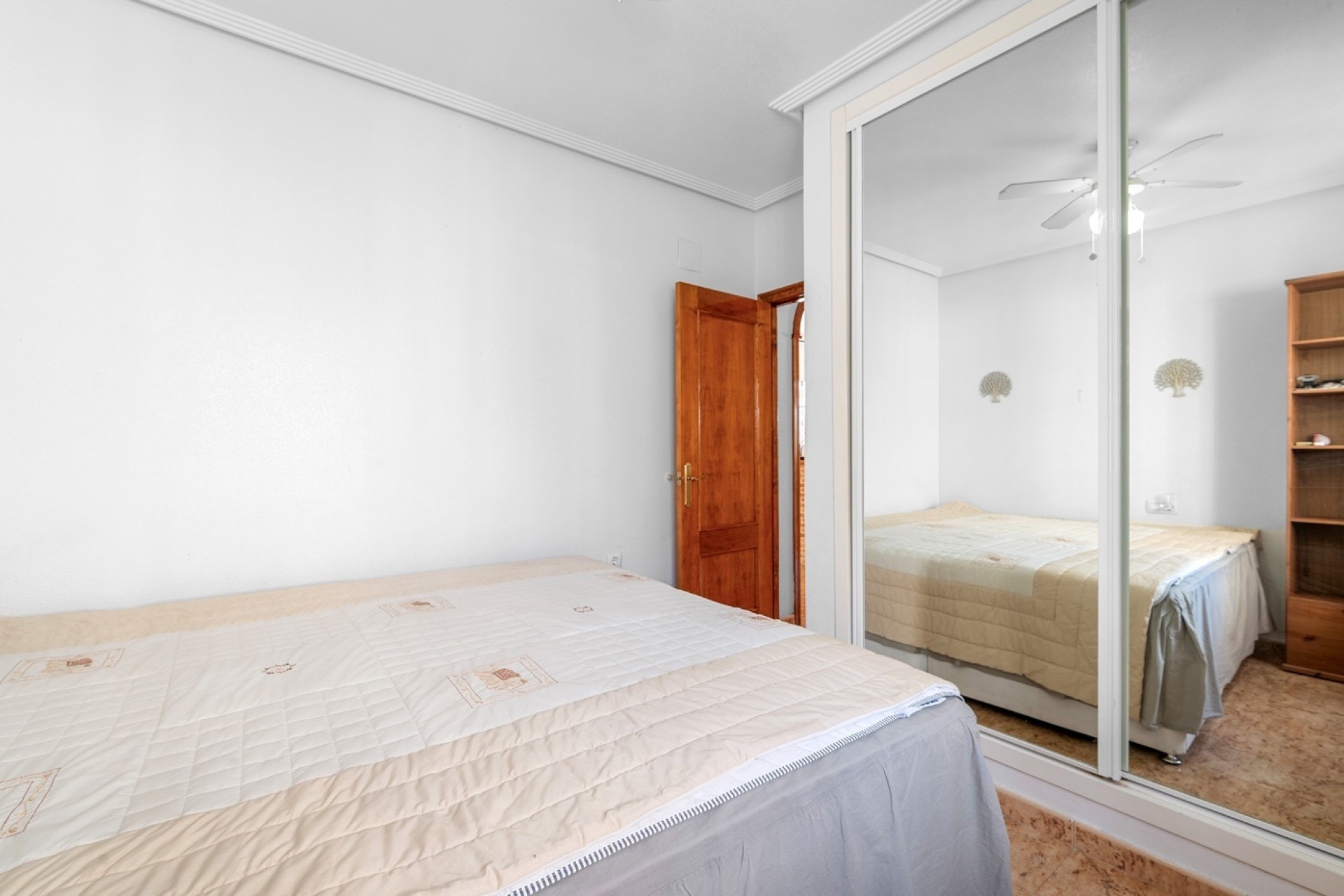 Venta - Chalet Independiente -
Guardamar del Segura