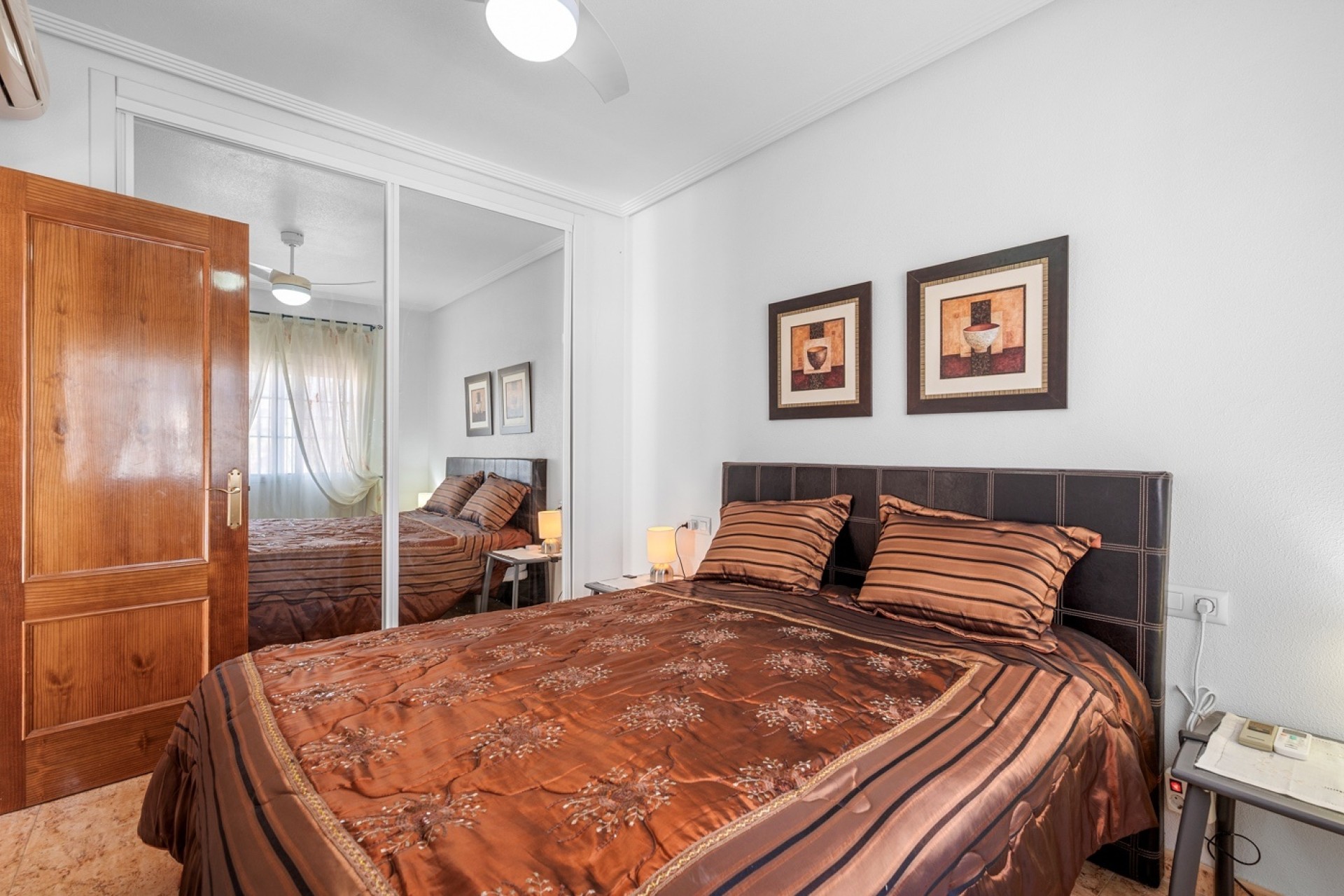 Venta - Chalet Independiente -
Guardamar del Segura