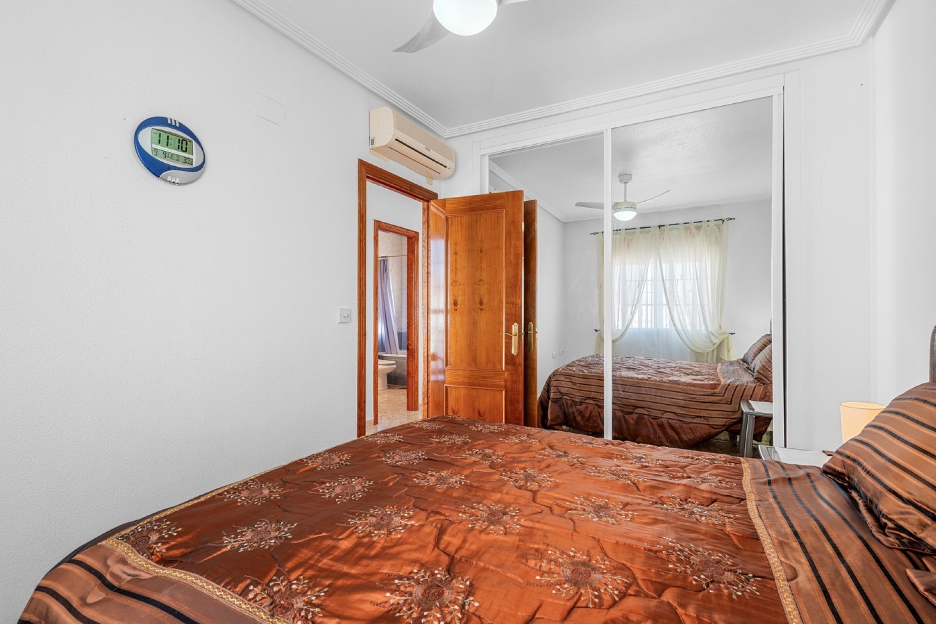 Venta - Chalet Independiente -
Guardamar del Segura