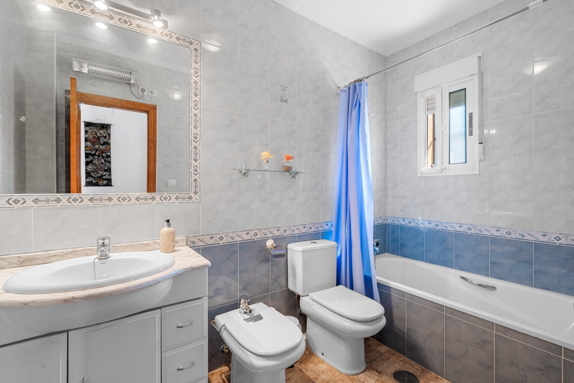 Venta - Chalet Independiente -
Guardamar del Segura