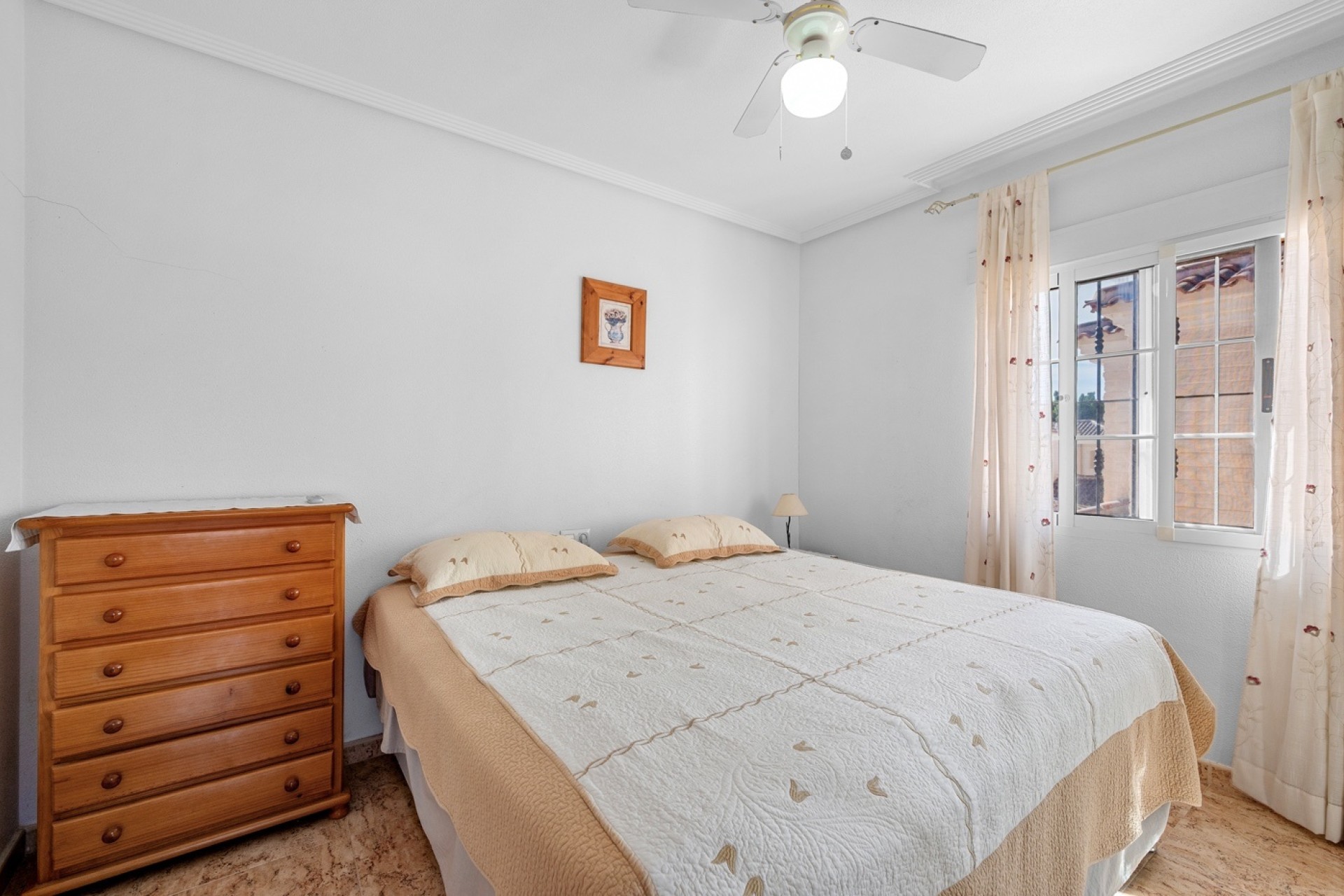 Venta - Chalet Independiente -
Guardamar del Segura