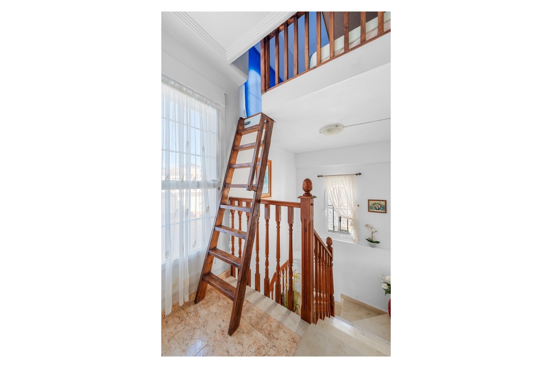 Venta - Chalet Independiente -
Guardamar del Segura