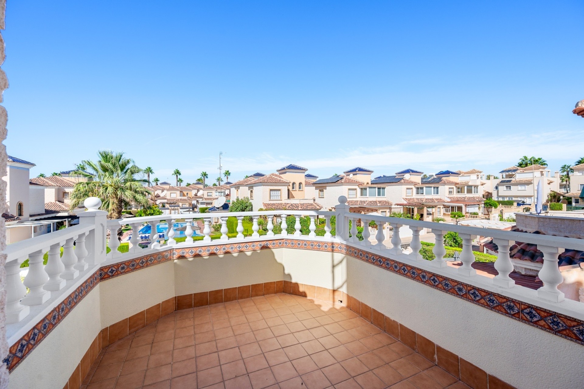 Venta - Chalet Independiente -
Guardamar del Segura