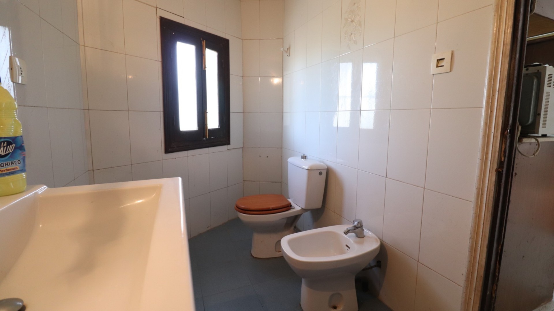 Venta - Chalet Independiente -
Heredades - Heredades - Village