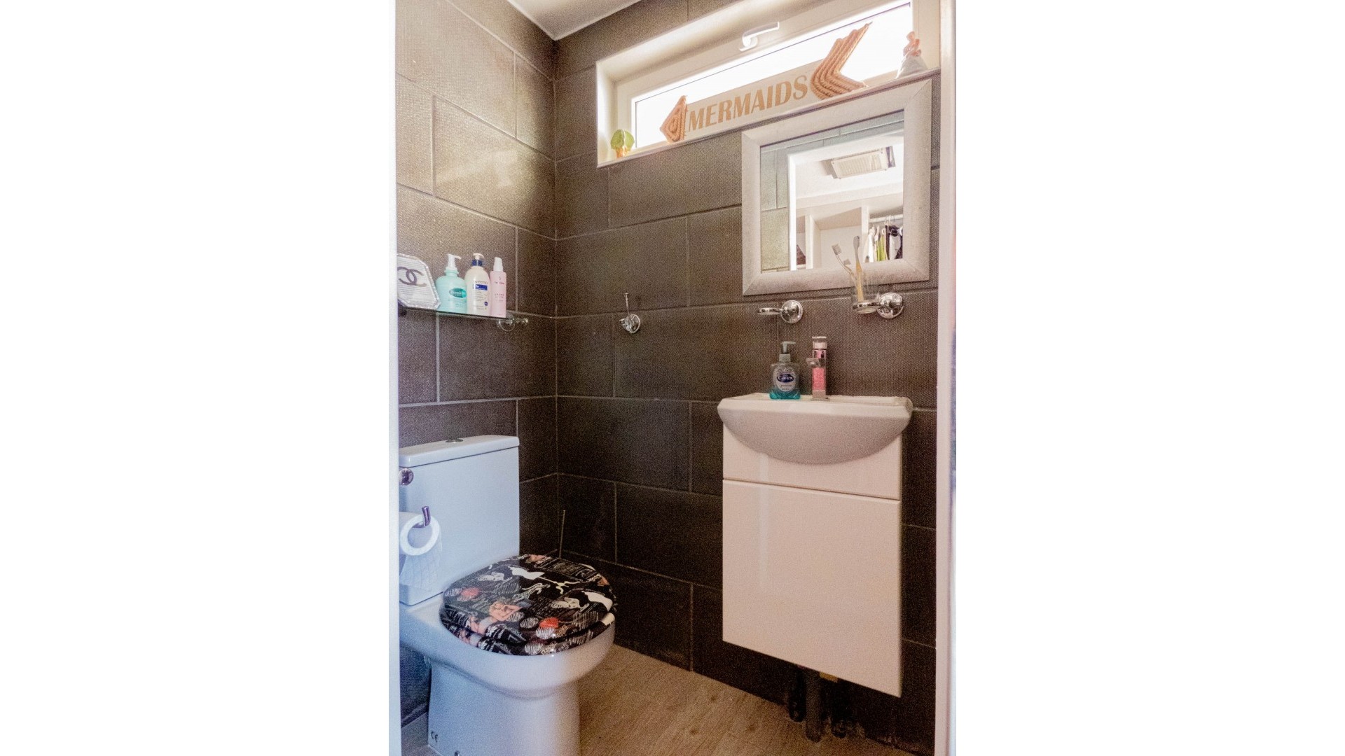 Venta - Chalet Independiente -
Heredades - Rojales