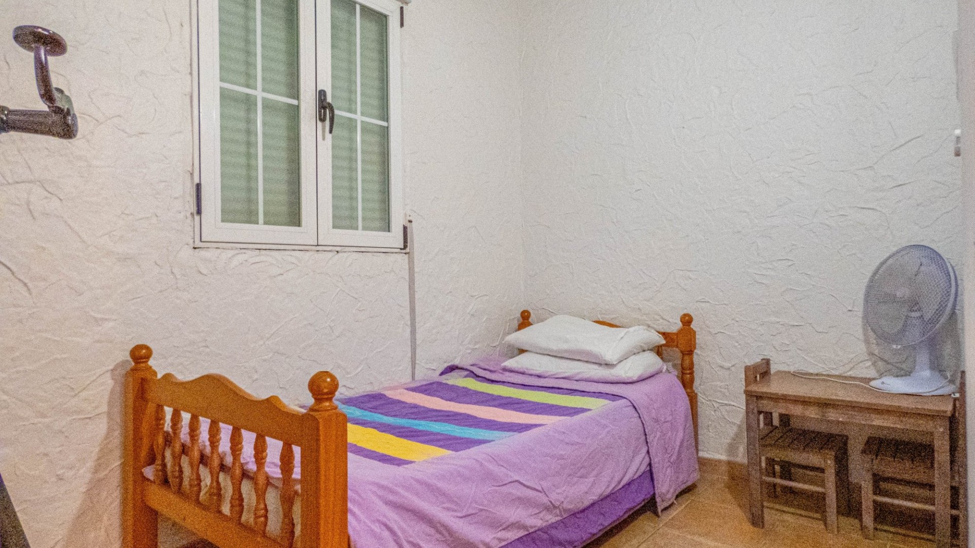 Venta - Chalet Independiente -
Heredades - Rojales