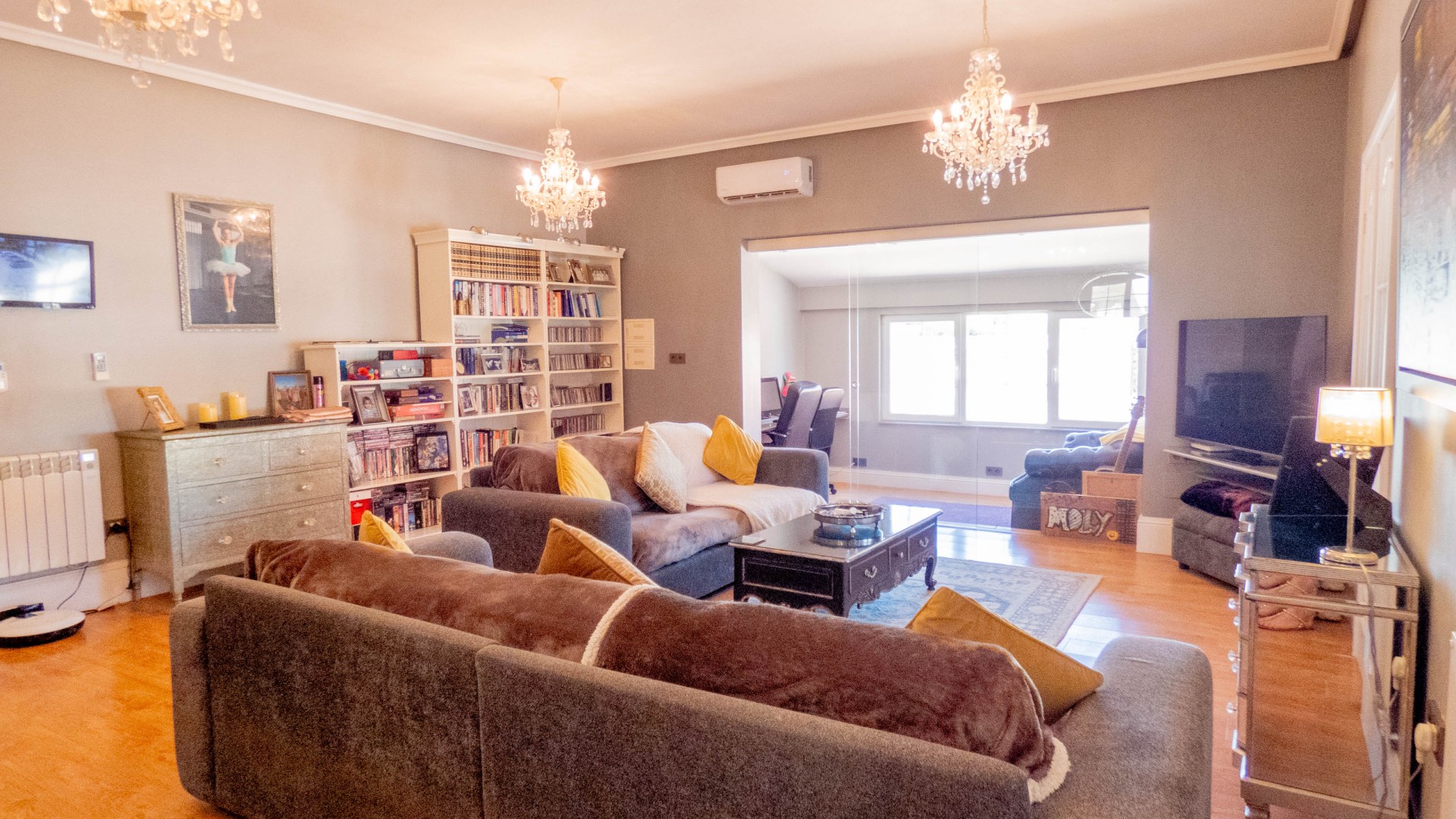 Venta - Chalet Independiente -
Heredades - Rojales