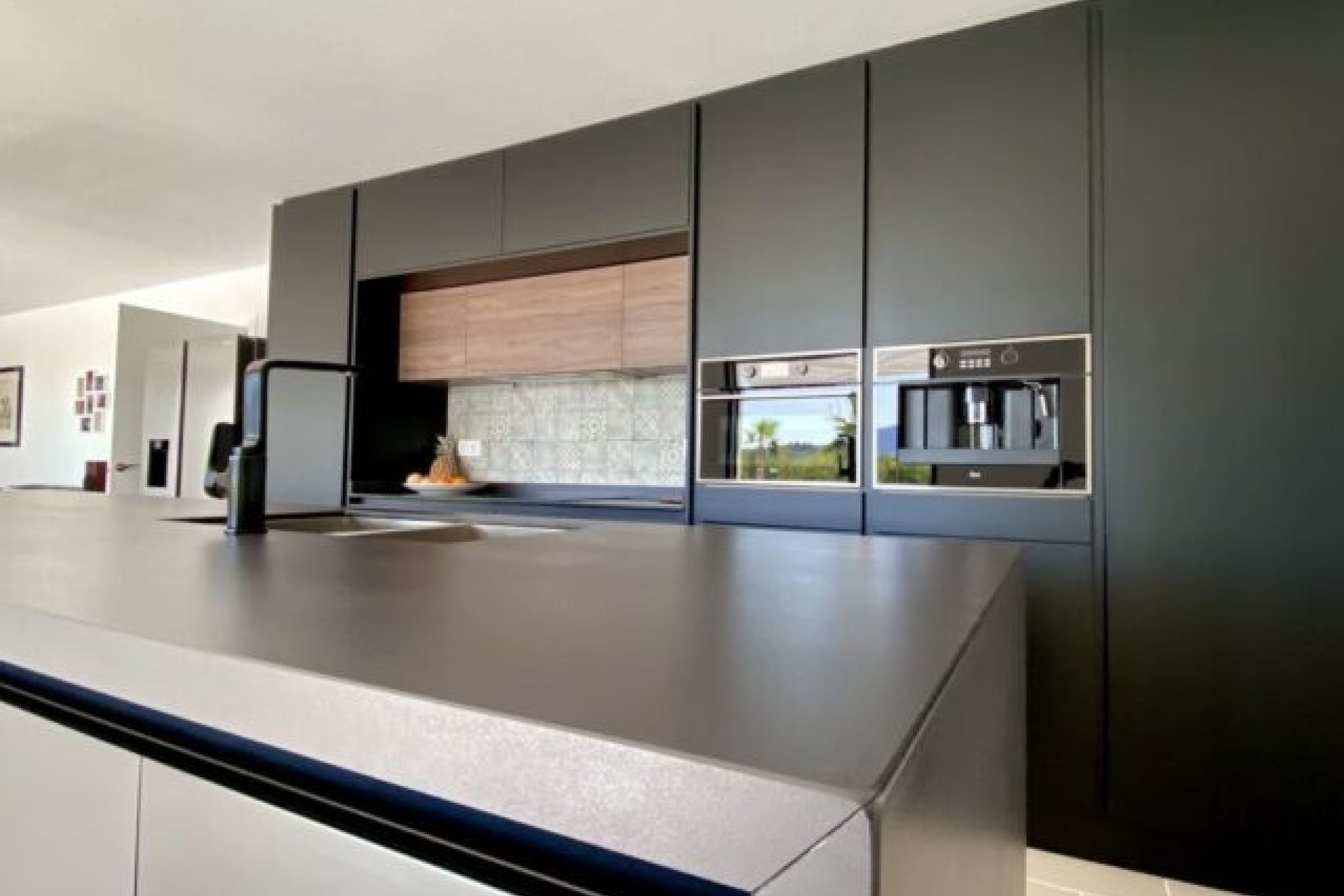 Venta - Chalet Independiente -
Hondón de las Nieves