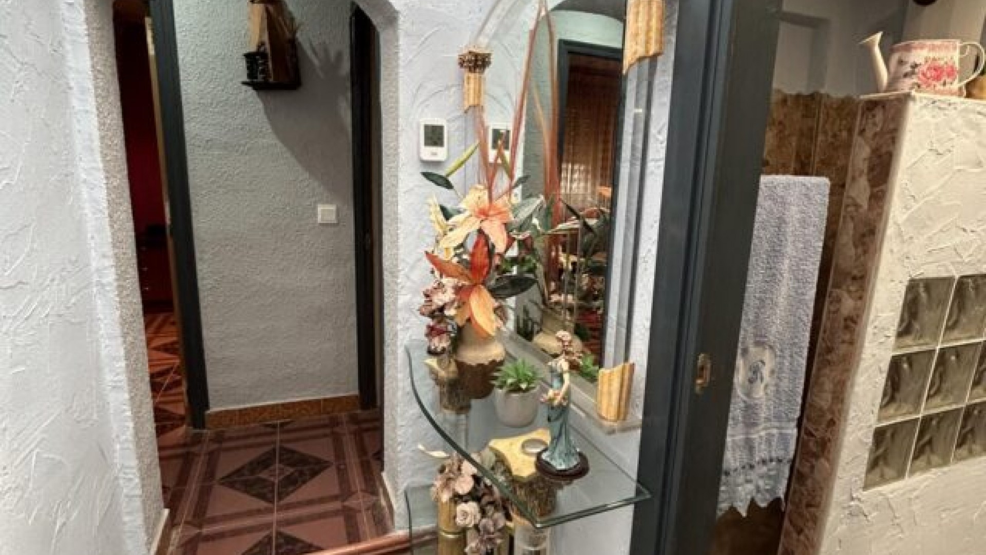 Venta - Chalet Independiente -
Hondón de las Nieves