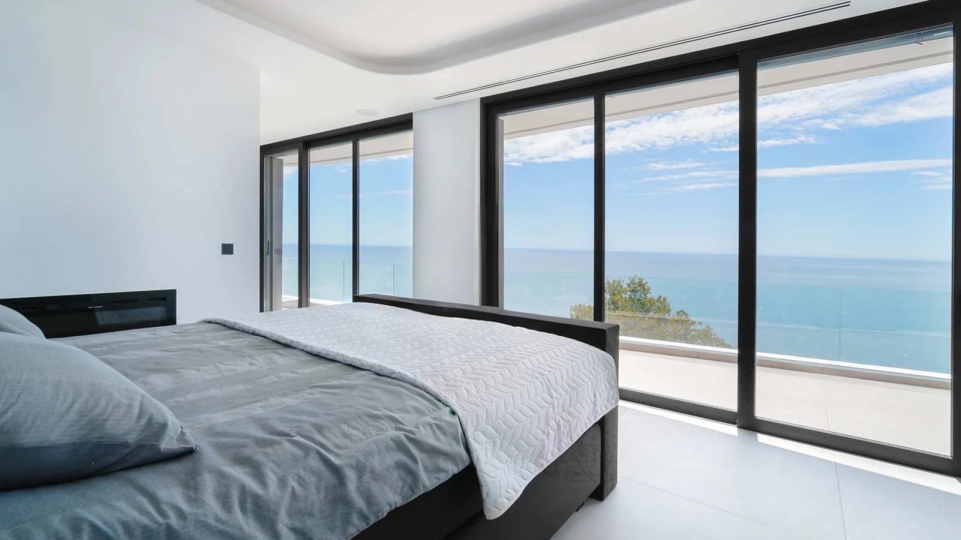 Venta - Chalet Independiente -
Jávea - Arenal