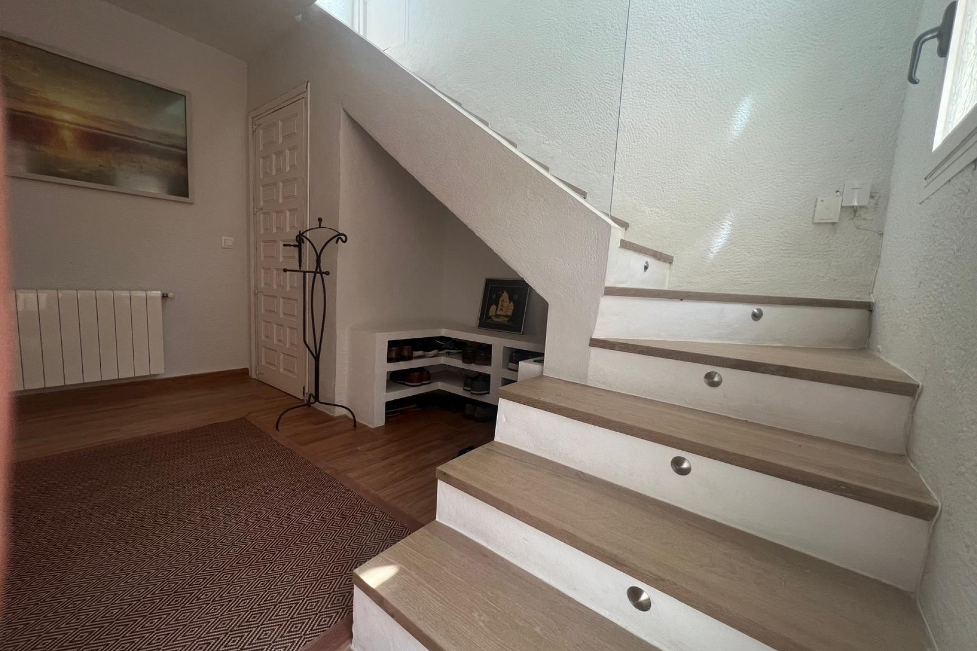 Venta - Chalet Independiente -
Jávea - Costa Blanca