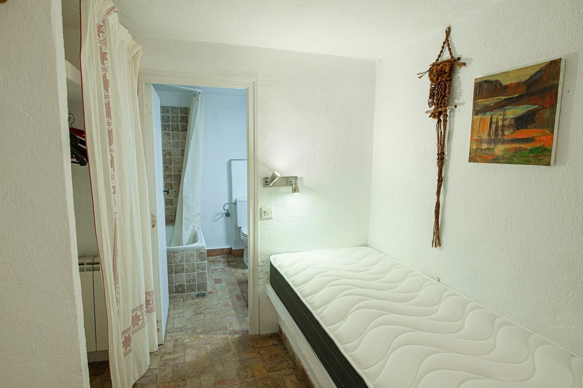 Venta - Chalet Independiente -
Jávea - Costa Blanca