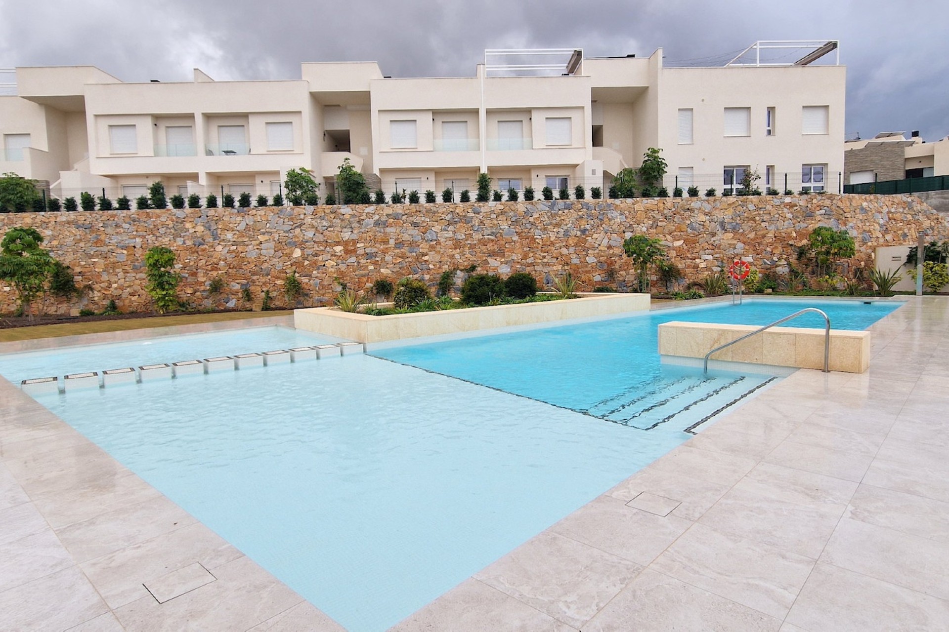 Venta - Chalet Independiente -
Jávea - Costa Blanca