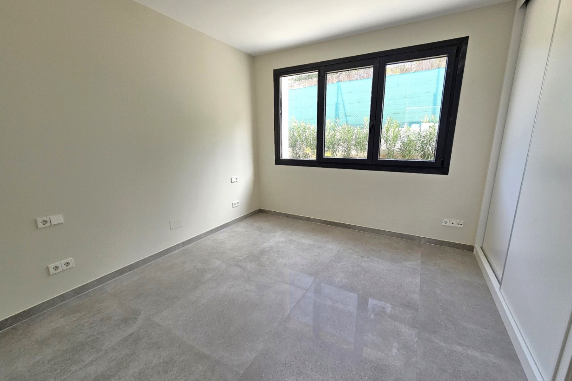 Venta - Chalet Independiente -
Jávea - Costa Blanca