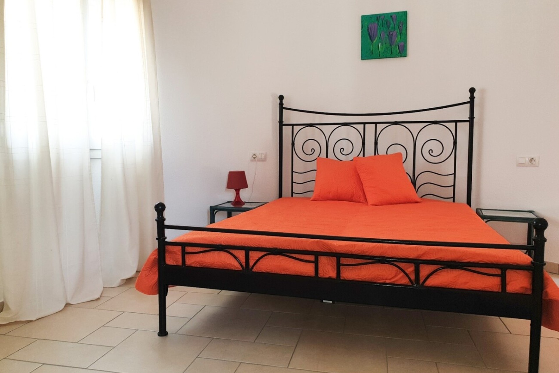 Venta - Chalet Independiente -
Jávea - Costa Blanca