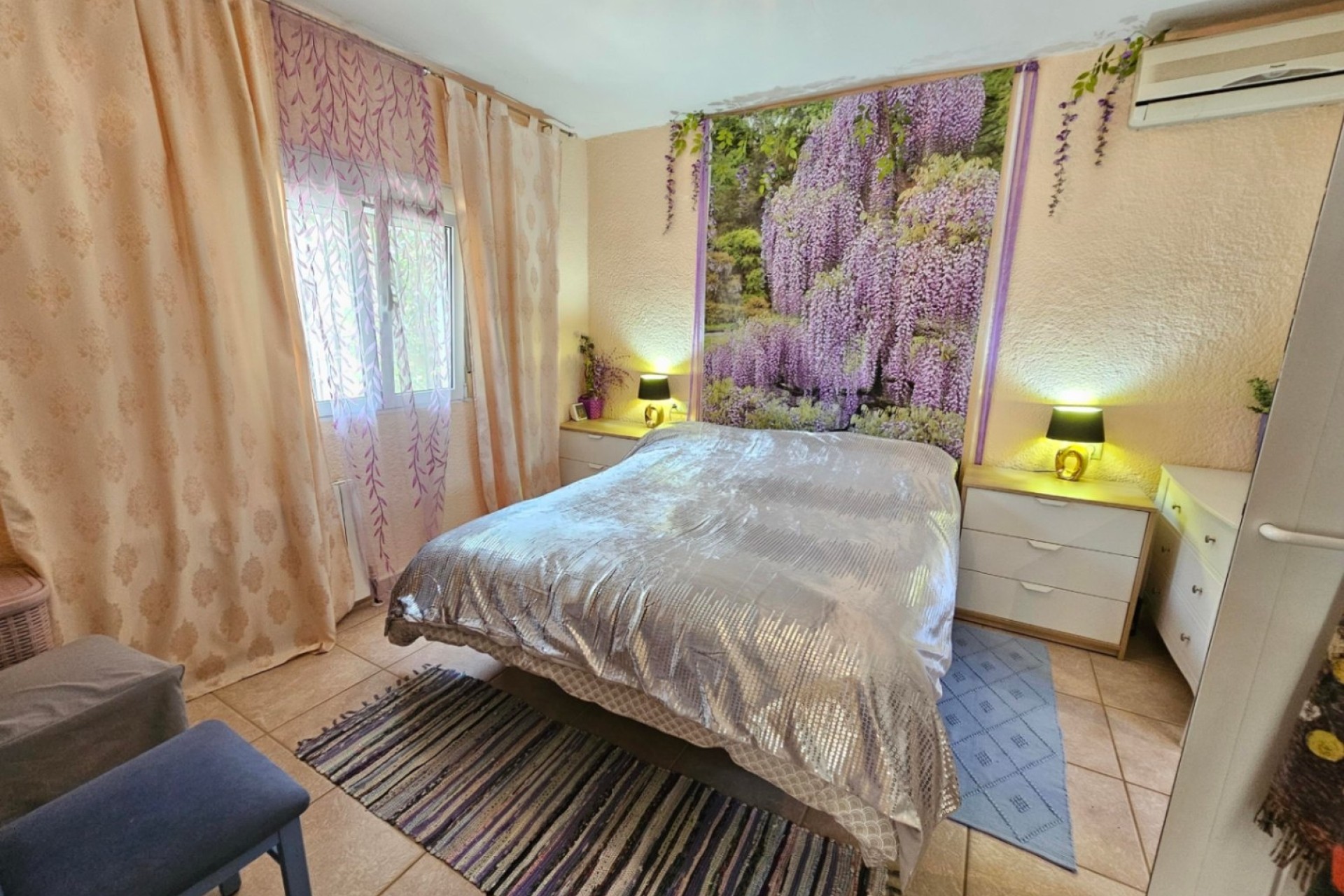 Venta - Chalet Independiente -
Jávea - Costa Blanca
