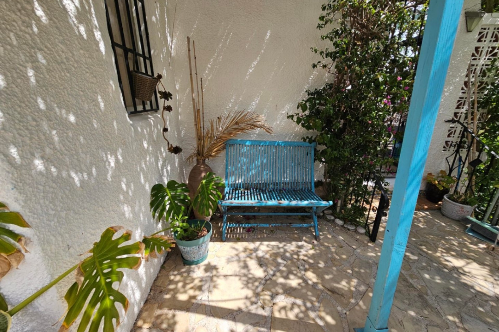 Venta - Chalet Independiente -
Jávea - Costa Blanca