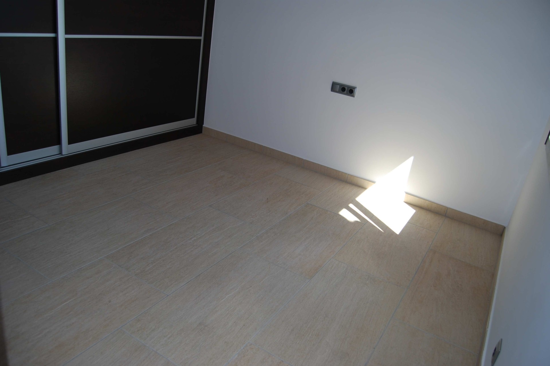 Venta - Chalet Independiente -
Jávea - Costa Blanca