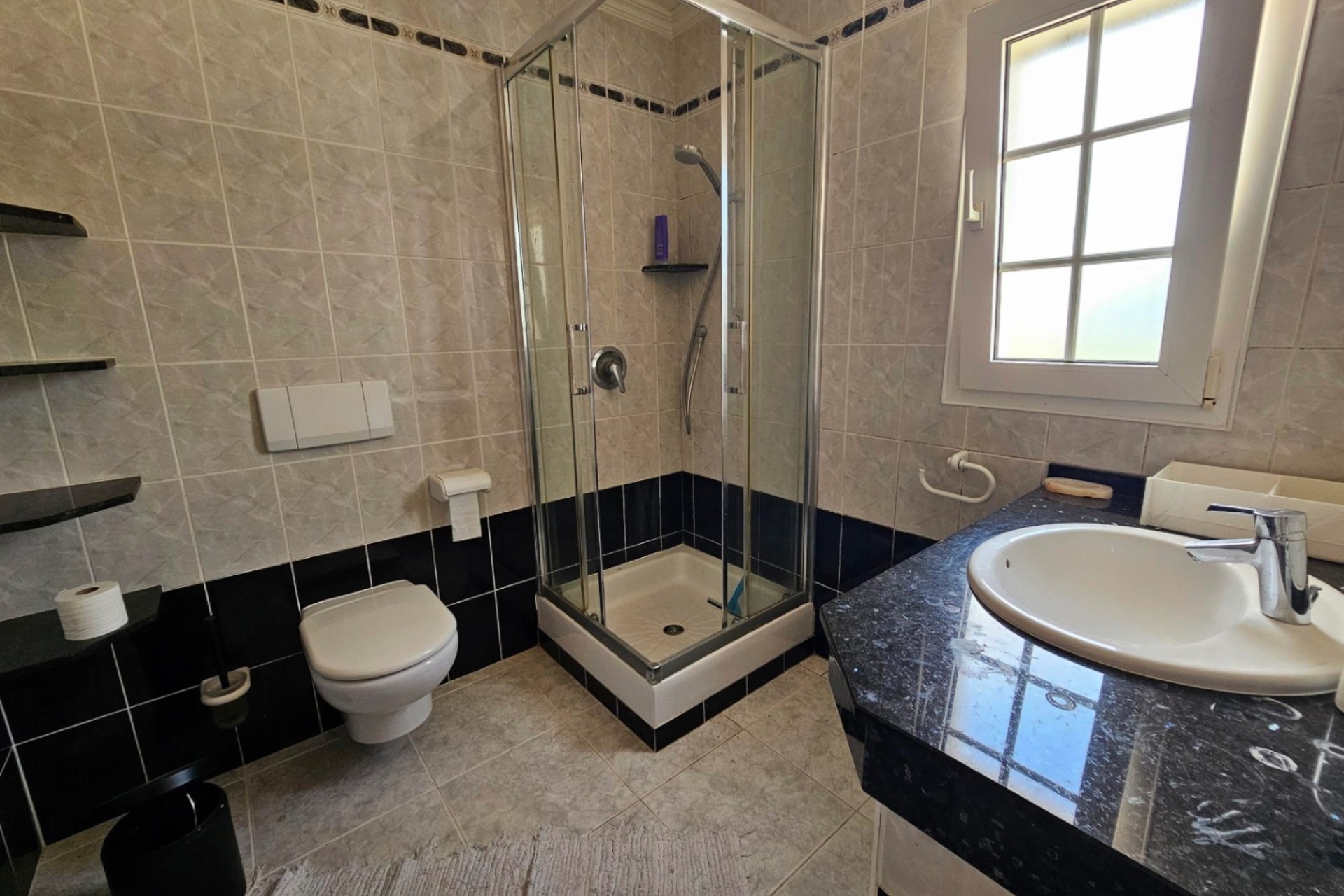 Venta - Chalet Independiente -
Jávea - Costa Blanca